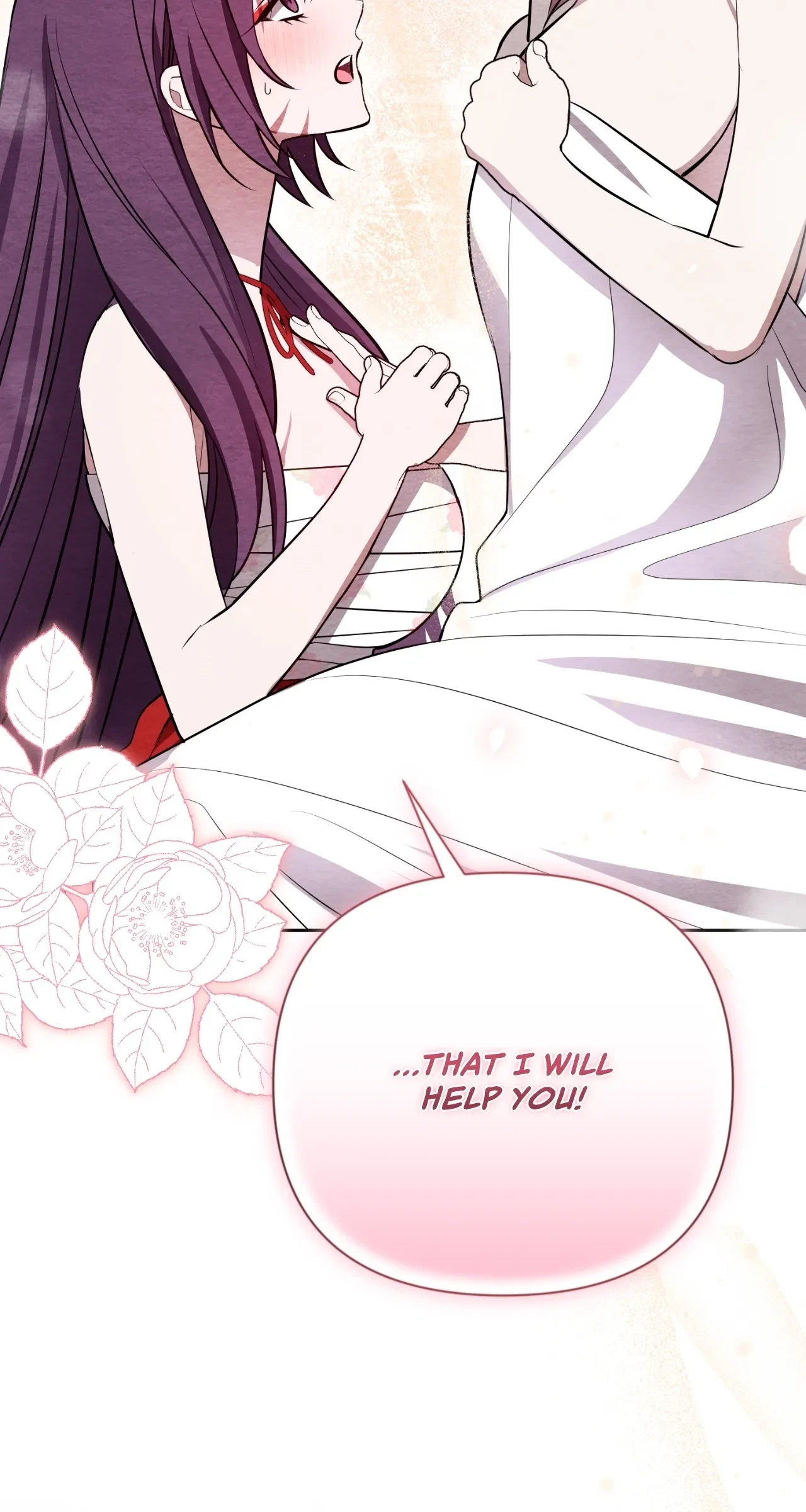 Chapter 19, page 28