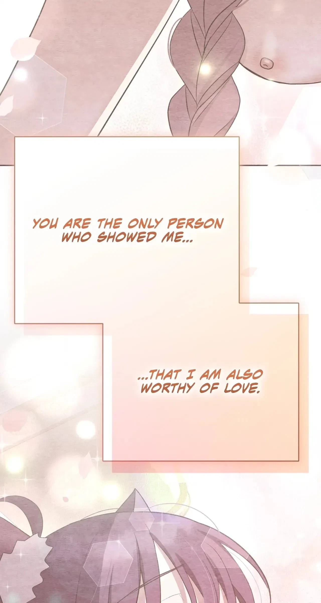 Chapter 19, page 30