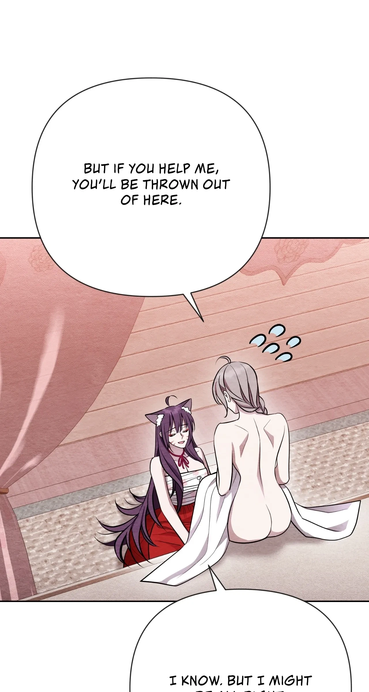 Chapter 19, page 34