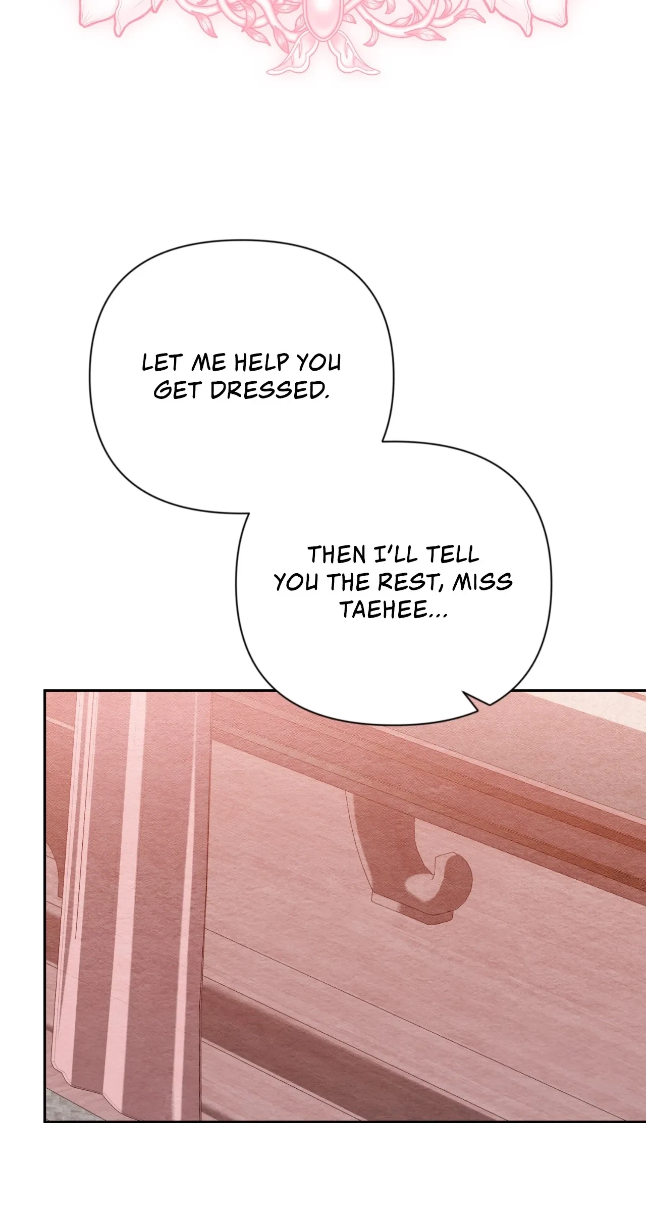 Chapter 19, page 37