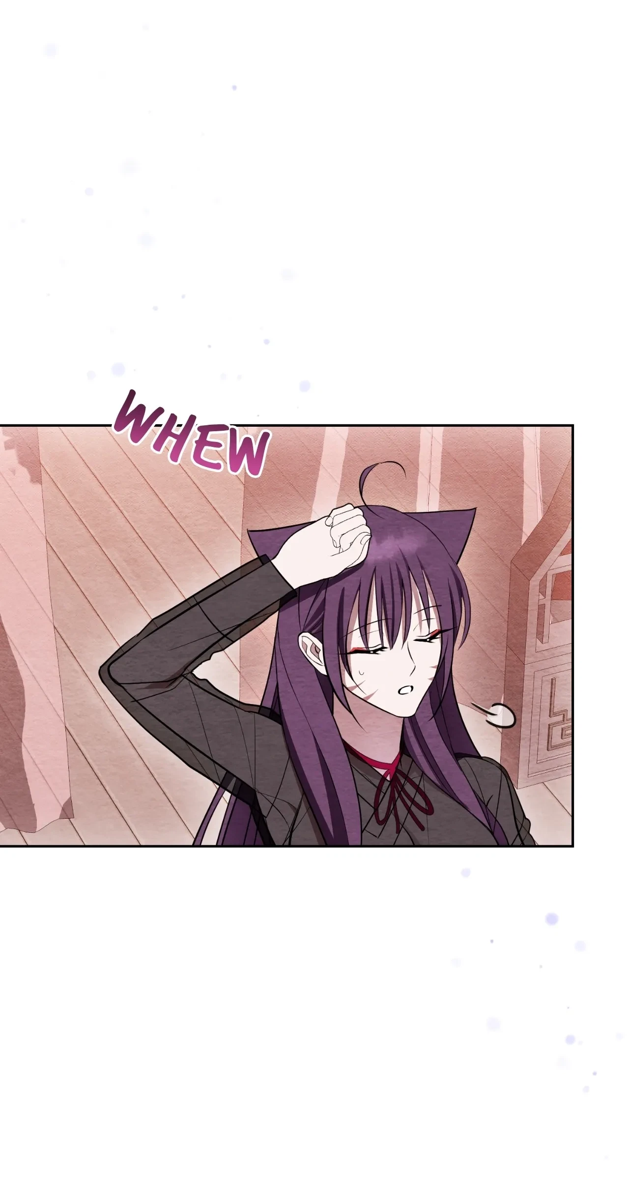 Chapter 19, page 39
