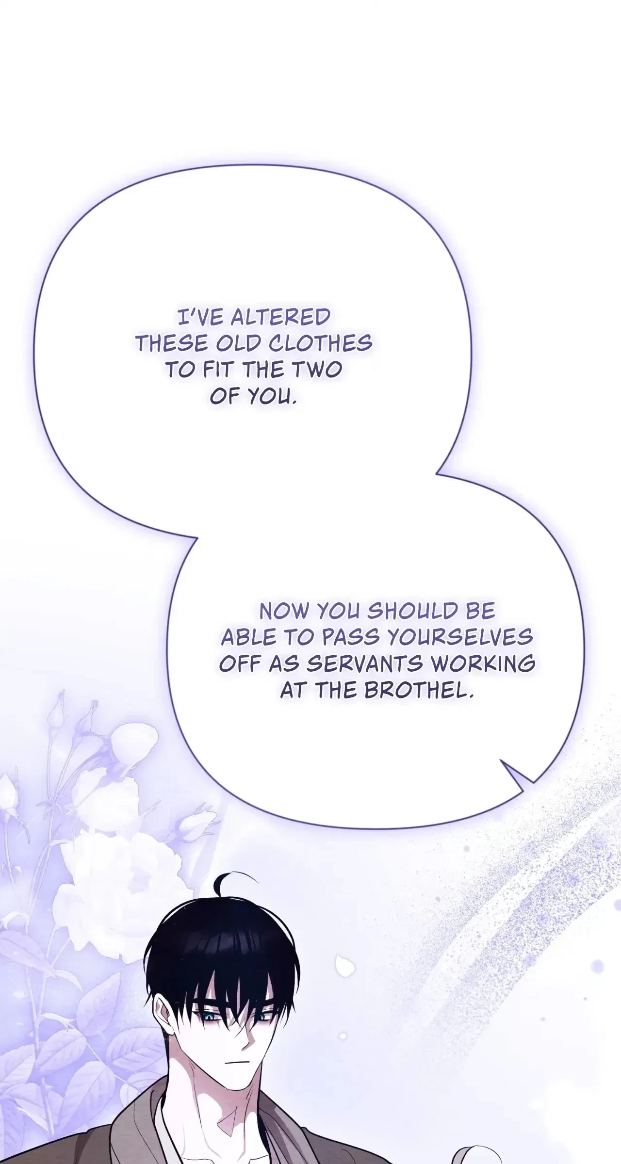 Chapter 19, page 40