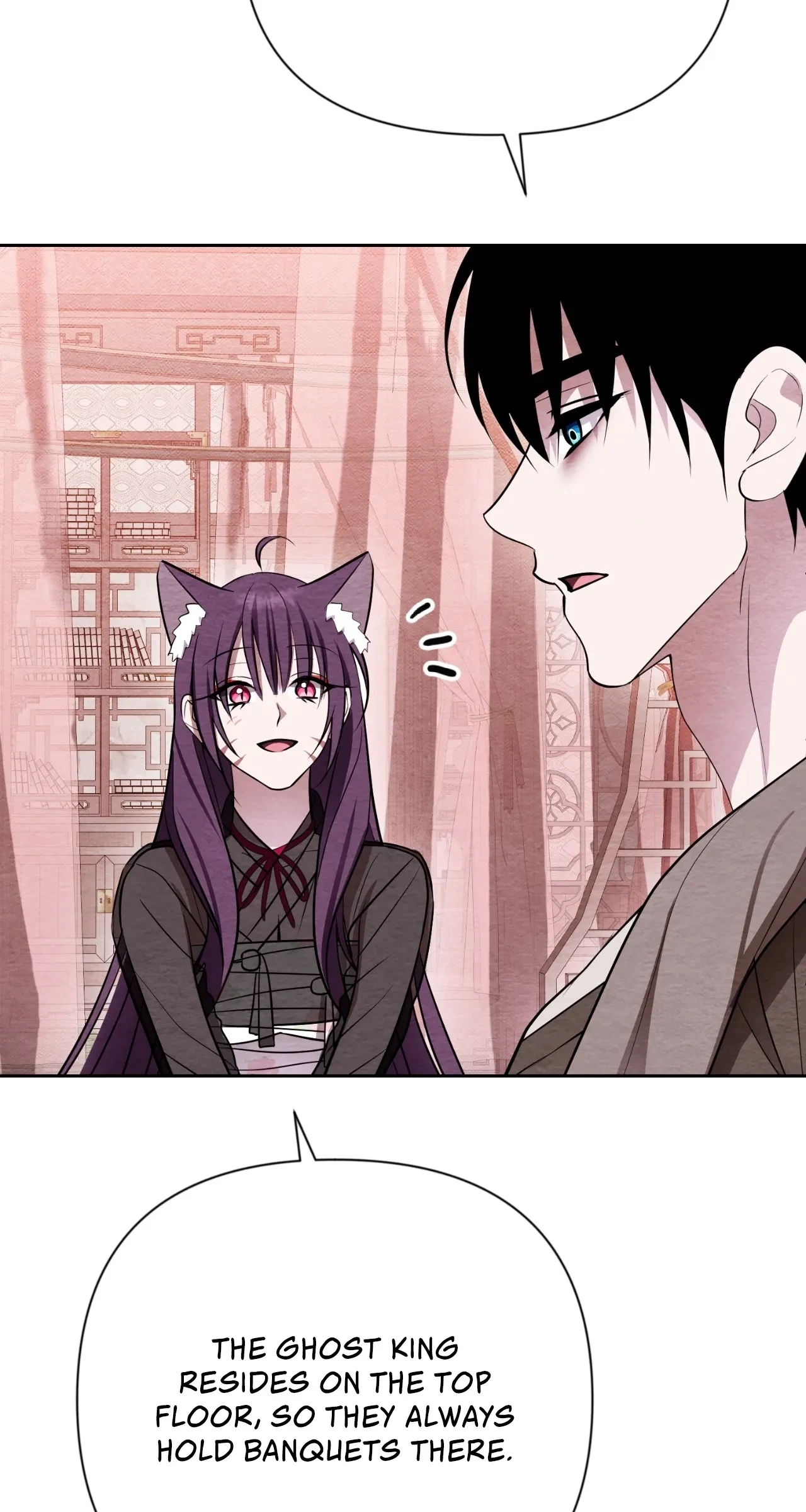 Chapter 19, page 43
