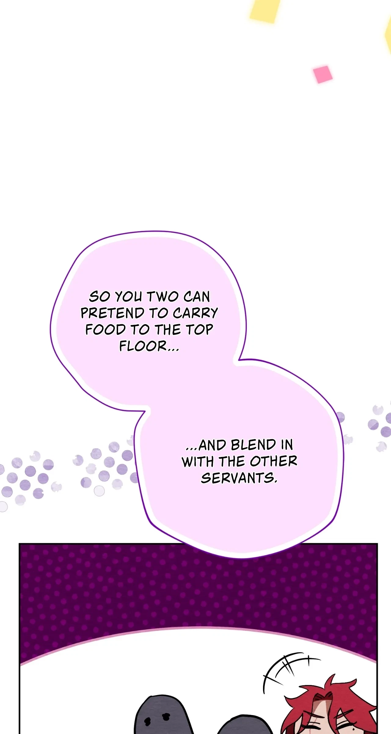 Chapter 19, page 47