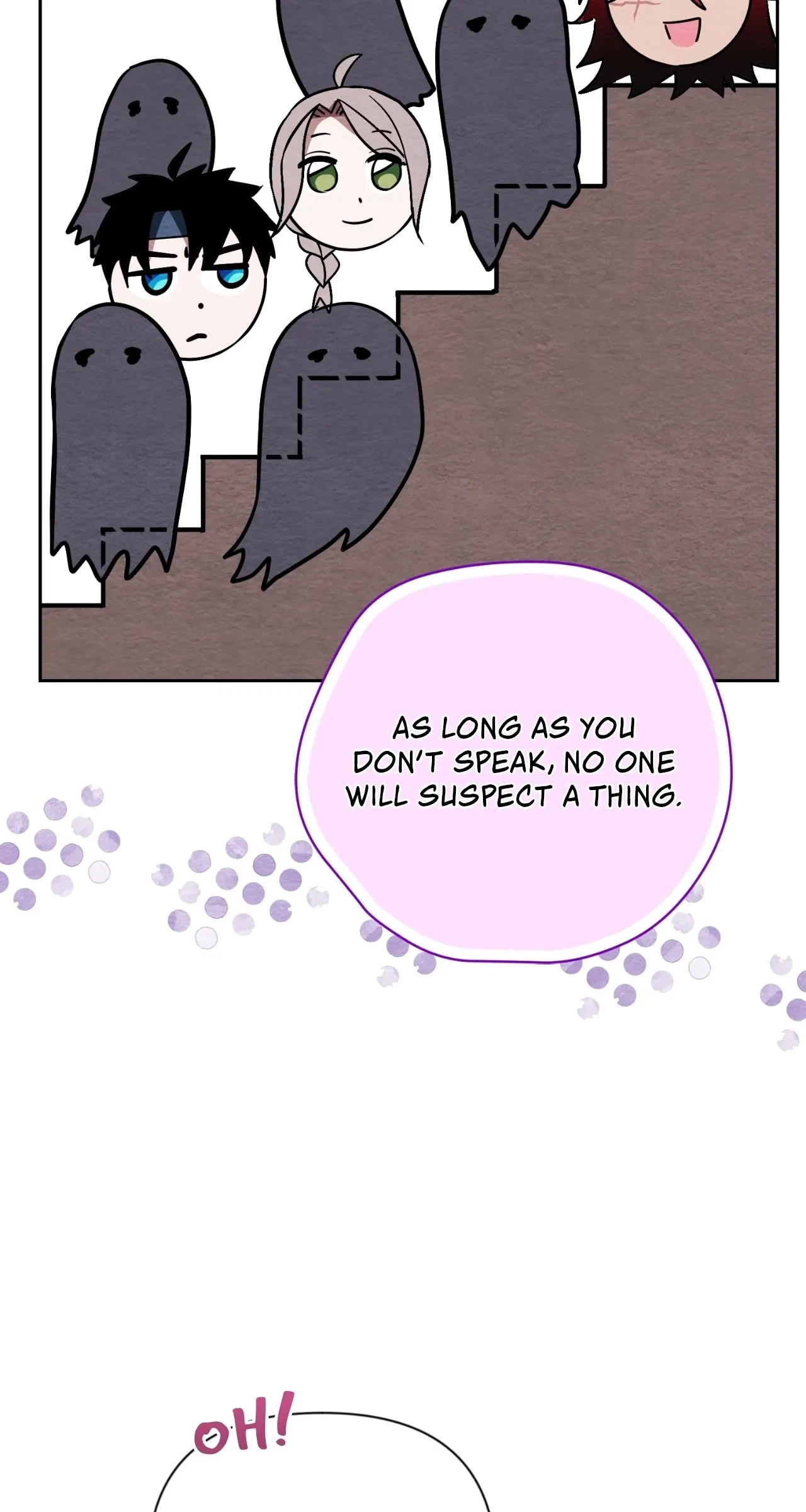 Chapter 19, page 48