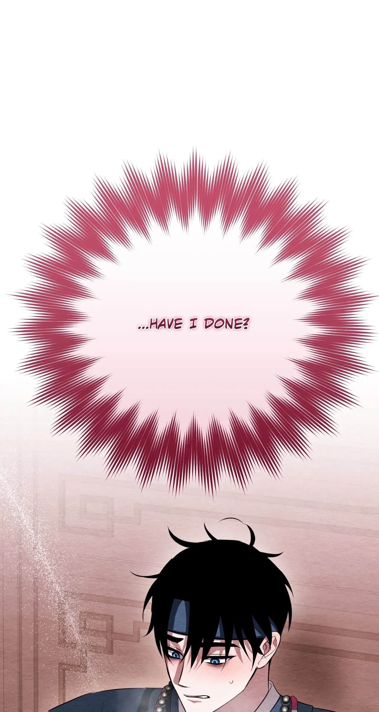 Chapter 19, page 5