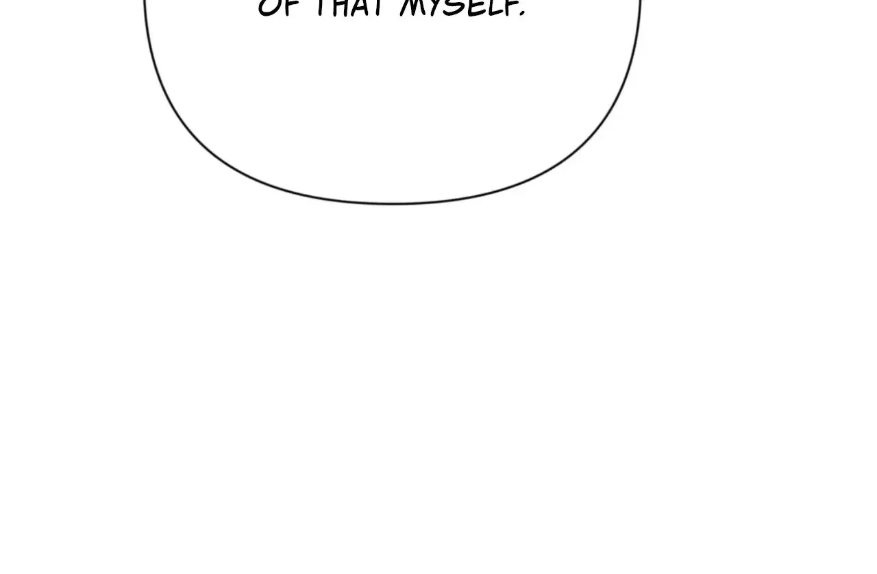 Chapter 19, page 50