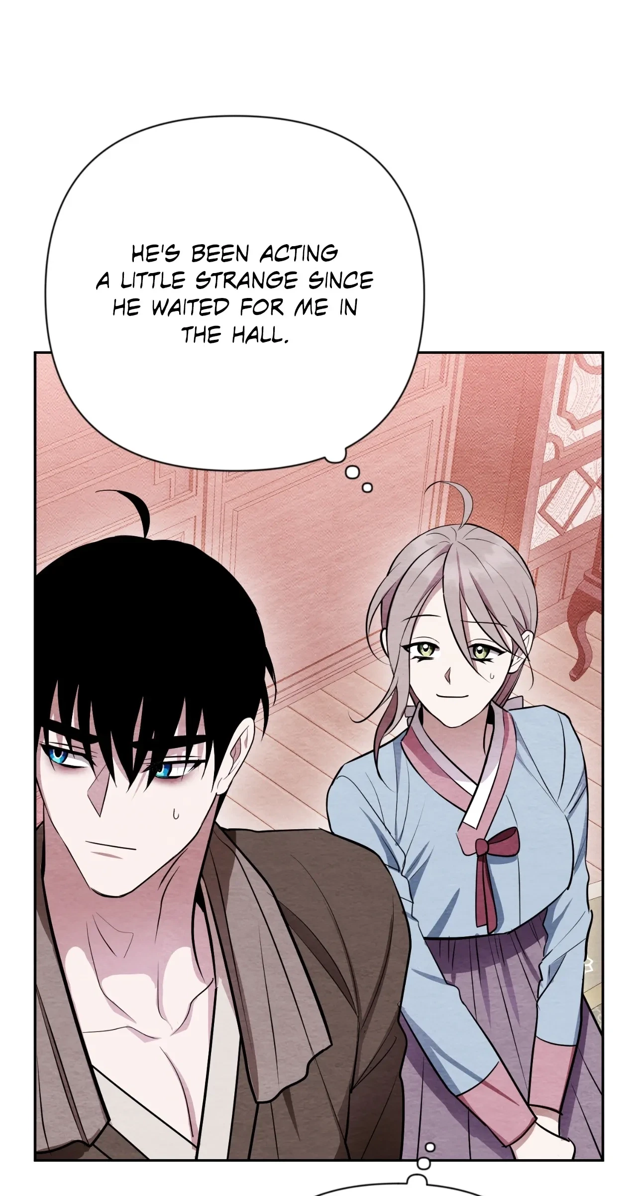 Chapter 19, page 51