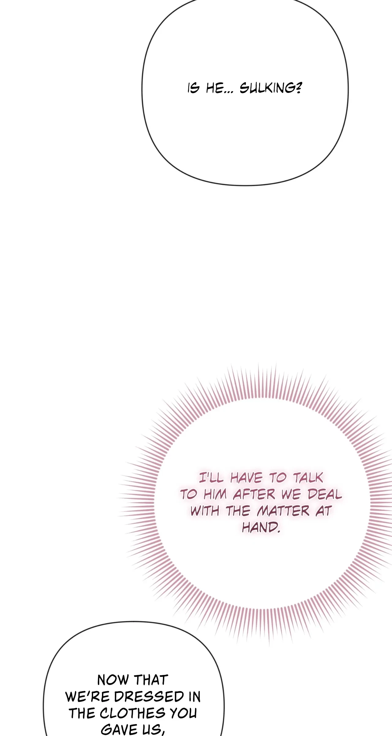 Chapter 19, page 52