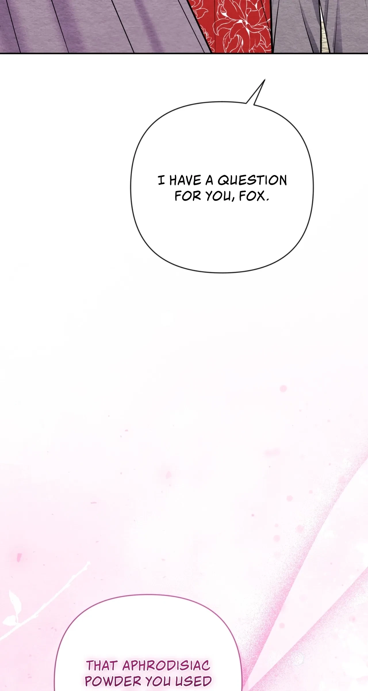 Chapter 19, page 55