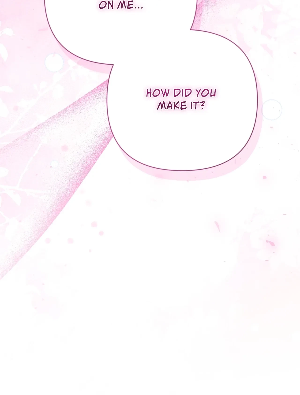 Chapter 19, page 56