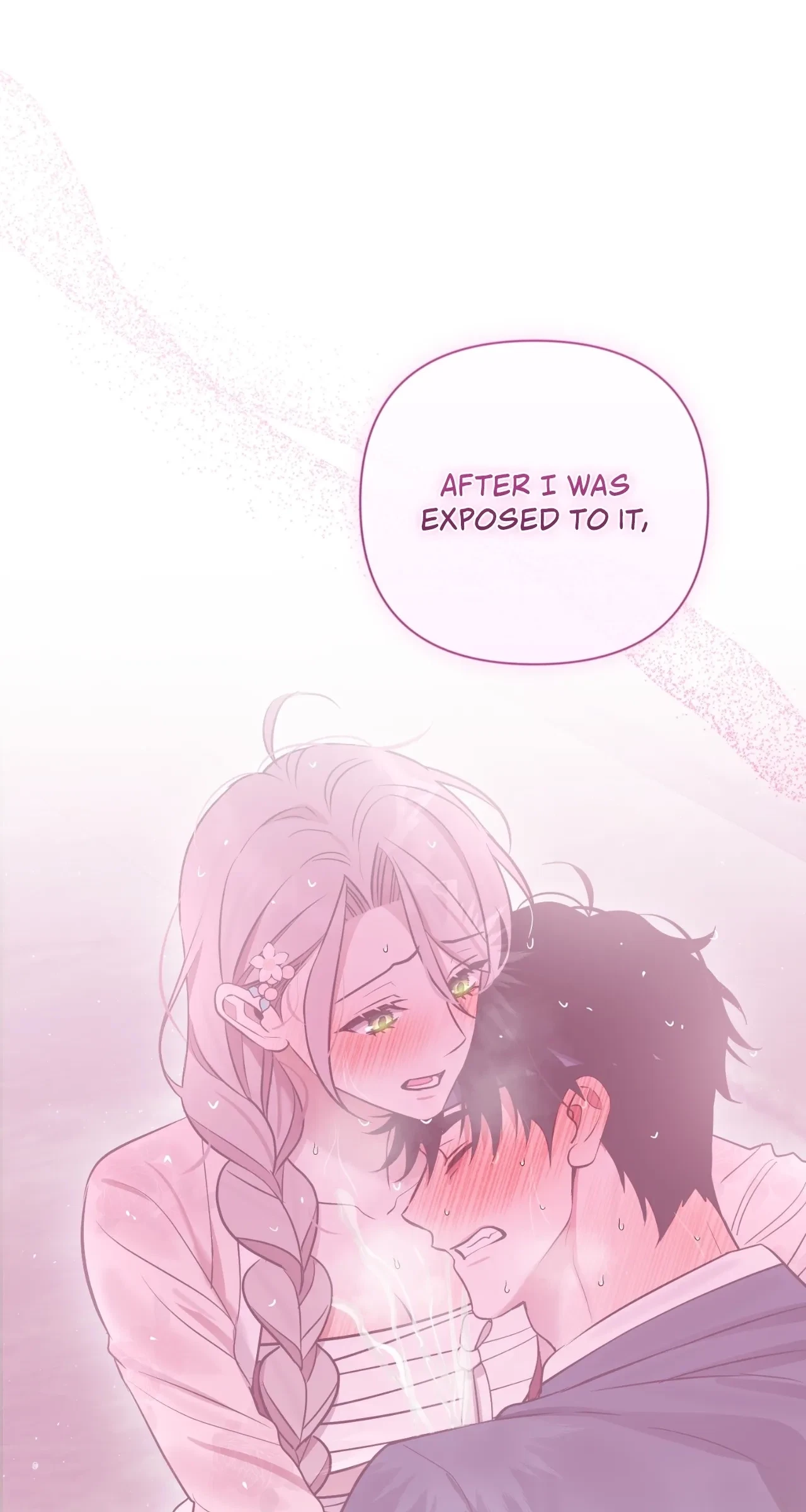 Chapter 19, page 57