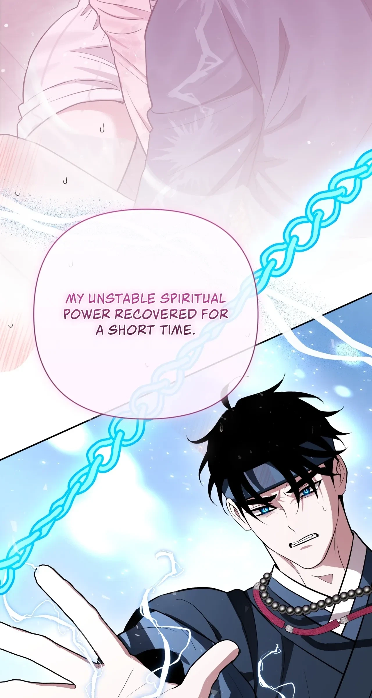 Chapter 19, page 58