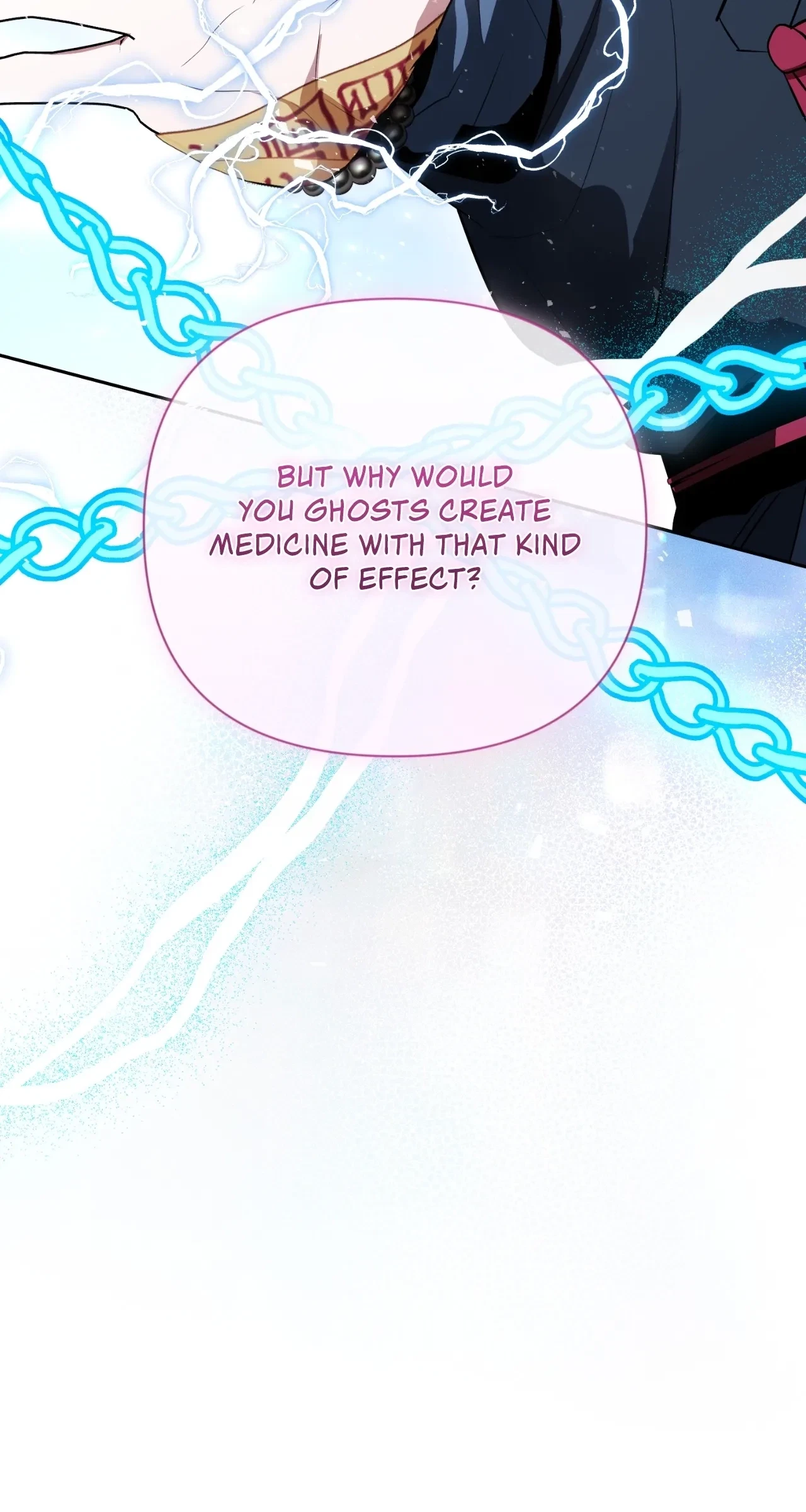 Chapter 19, page 59