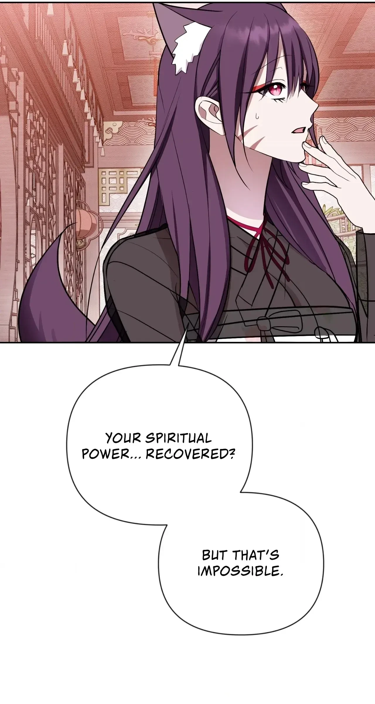 Chapter 19, page 60
