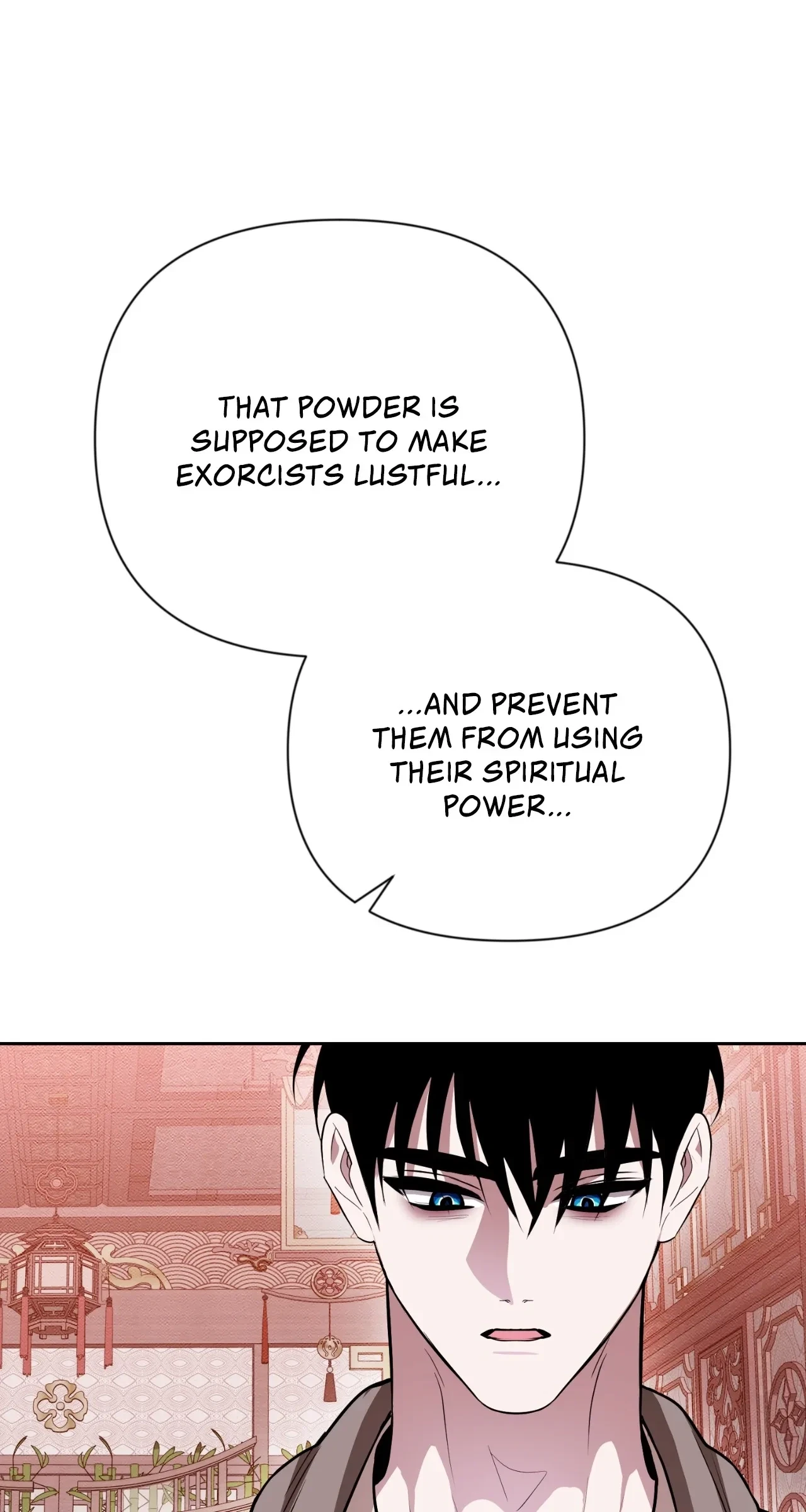 Chapter 19, page 61