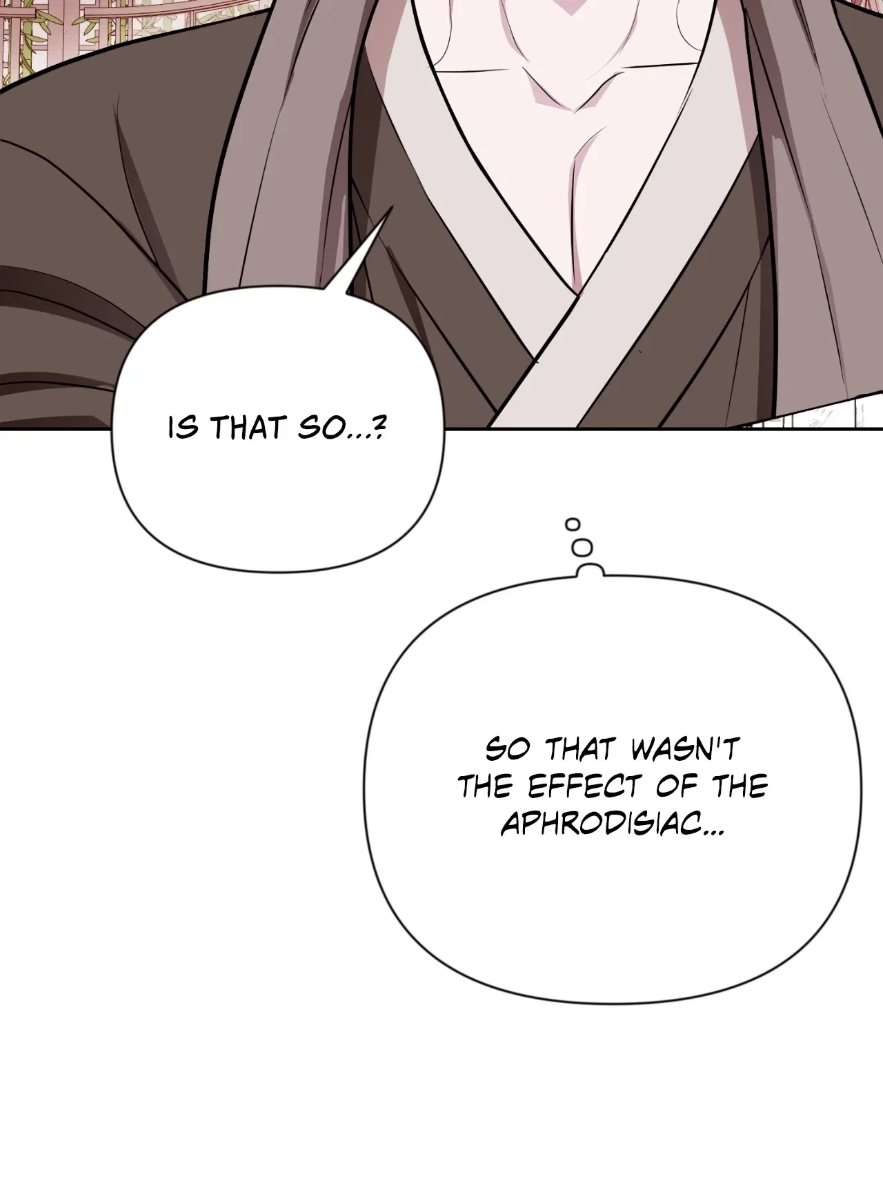 Chapter 19, page 62