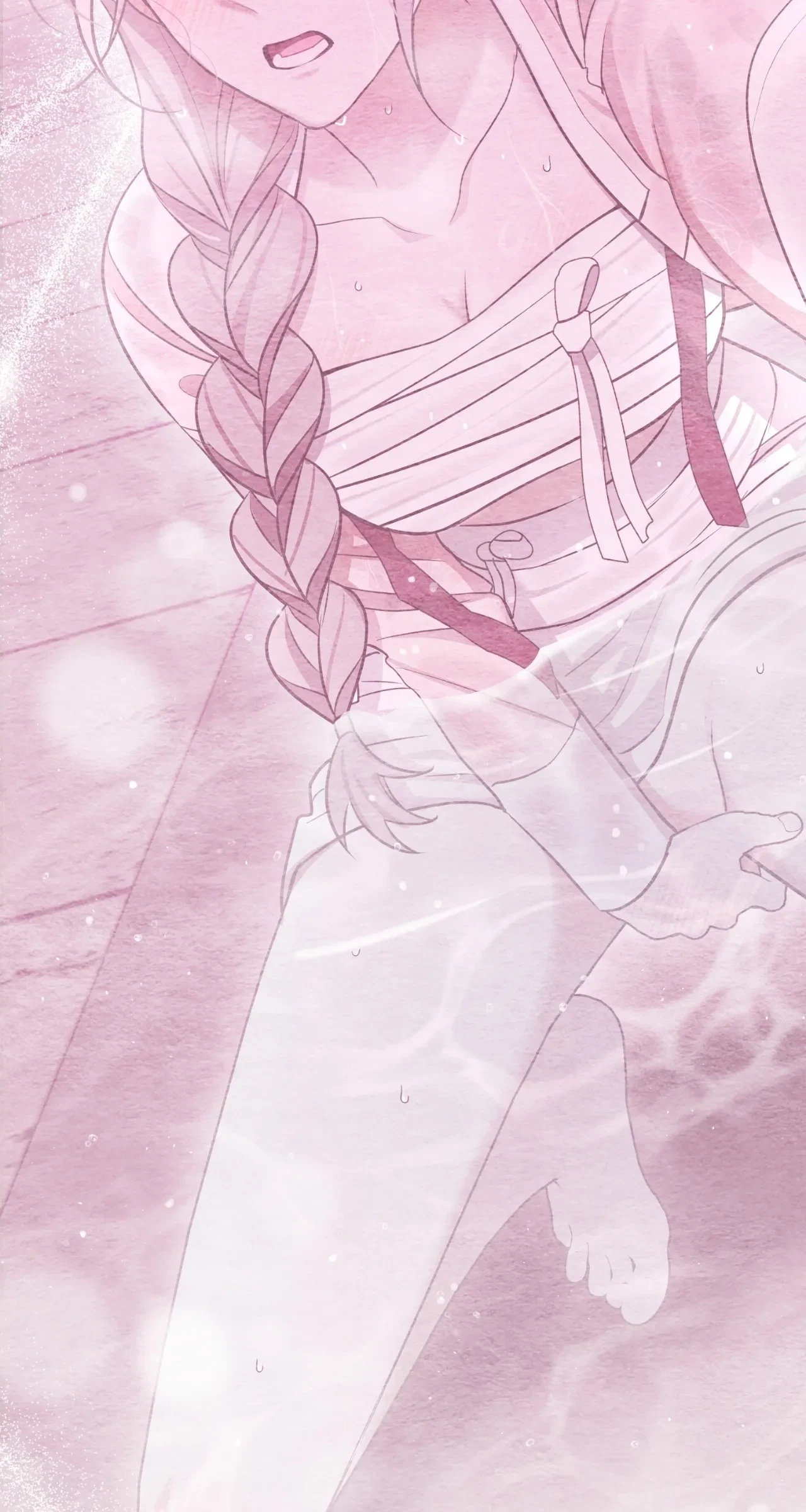 Chapter 19, page 64