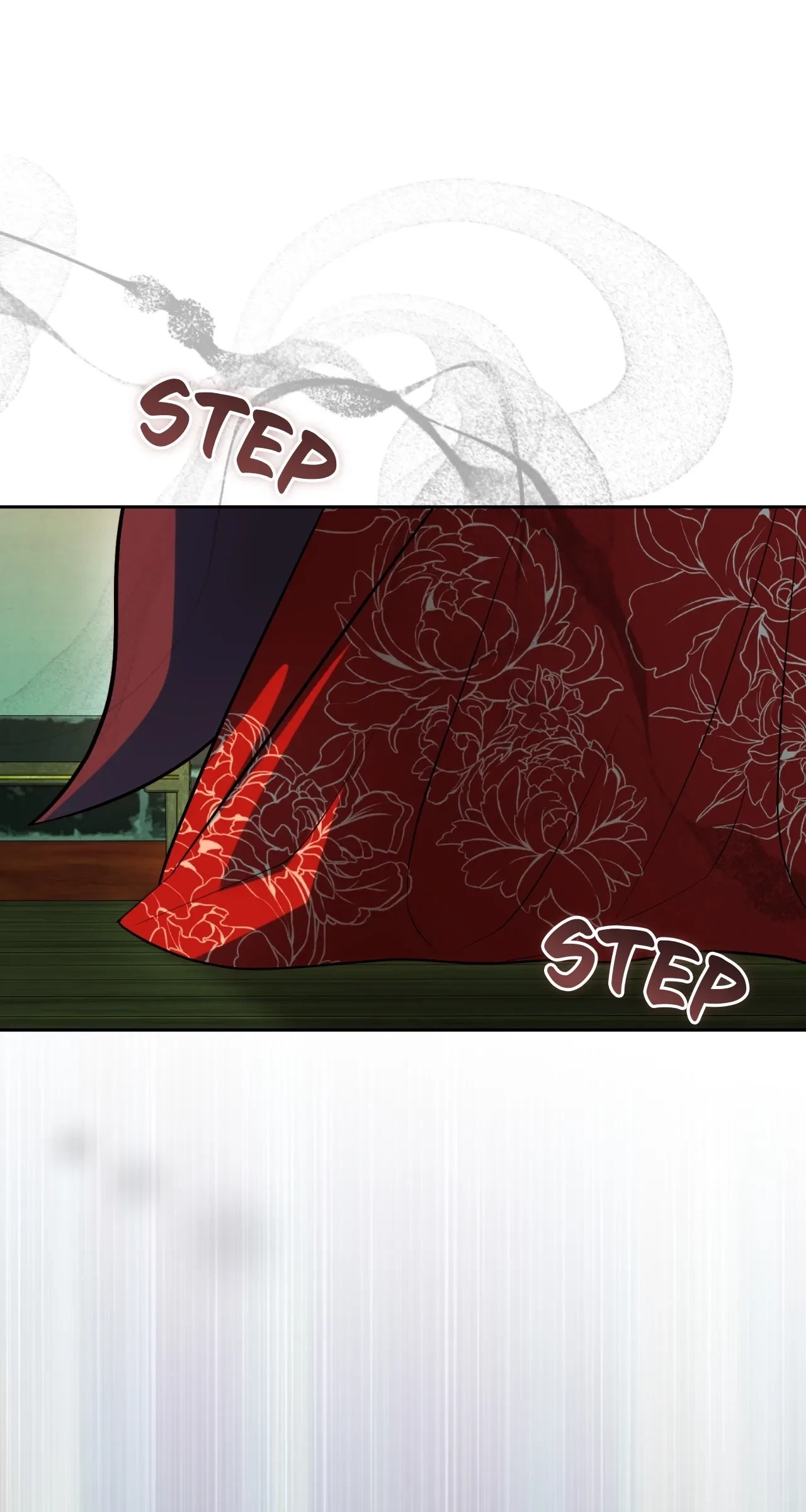Chapter 19, page 67