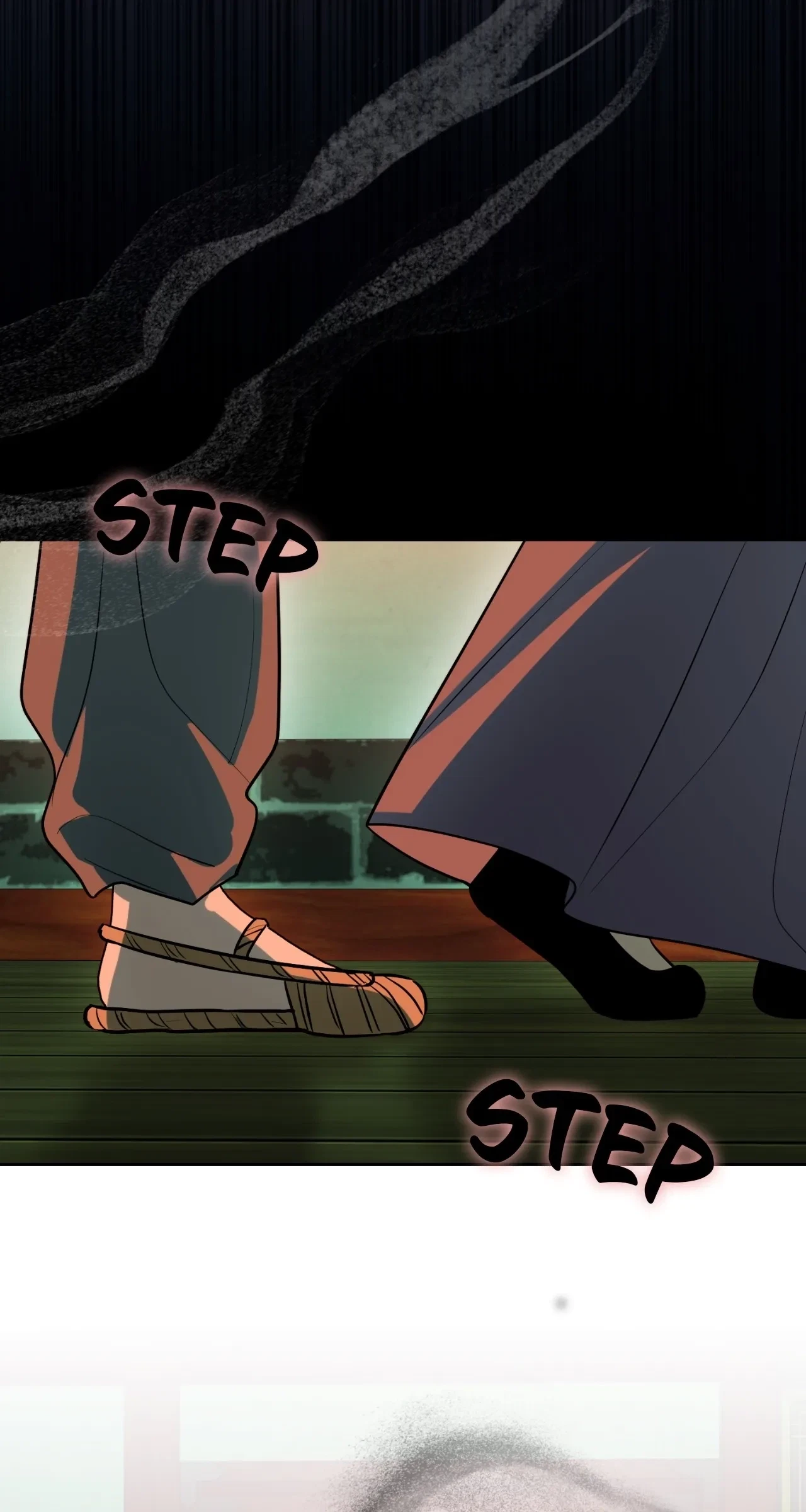 Chapter 19, page 69