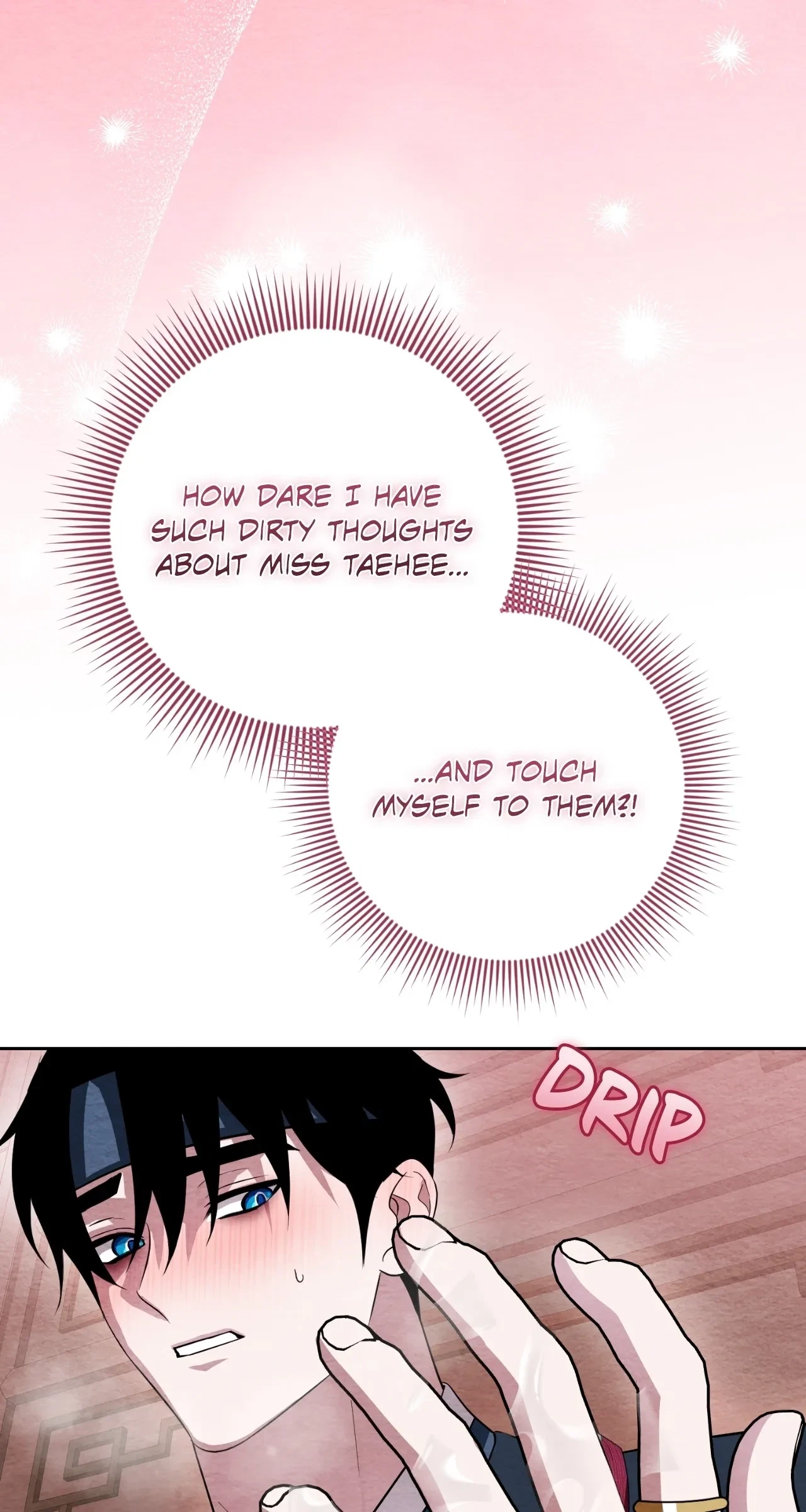 Chapter 19, page 7