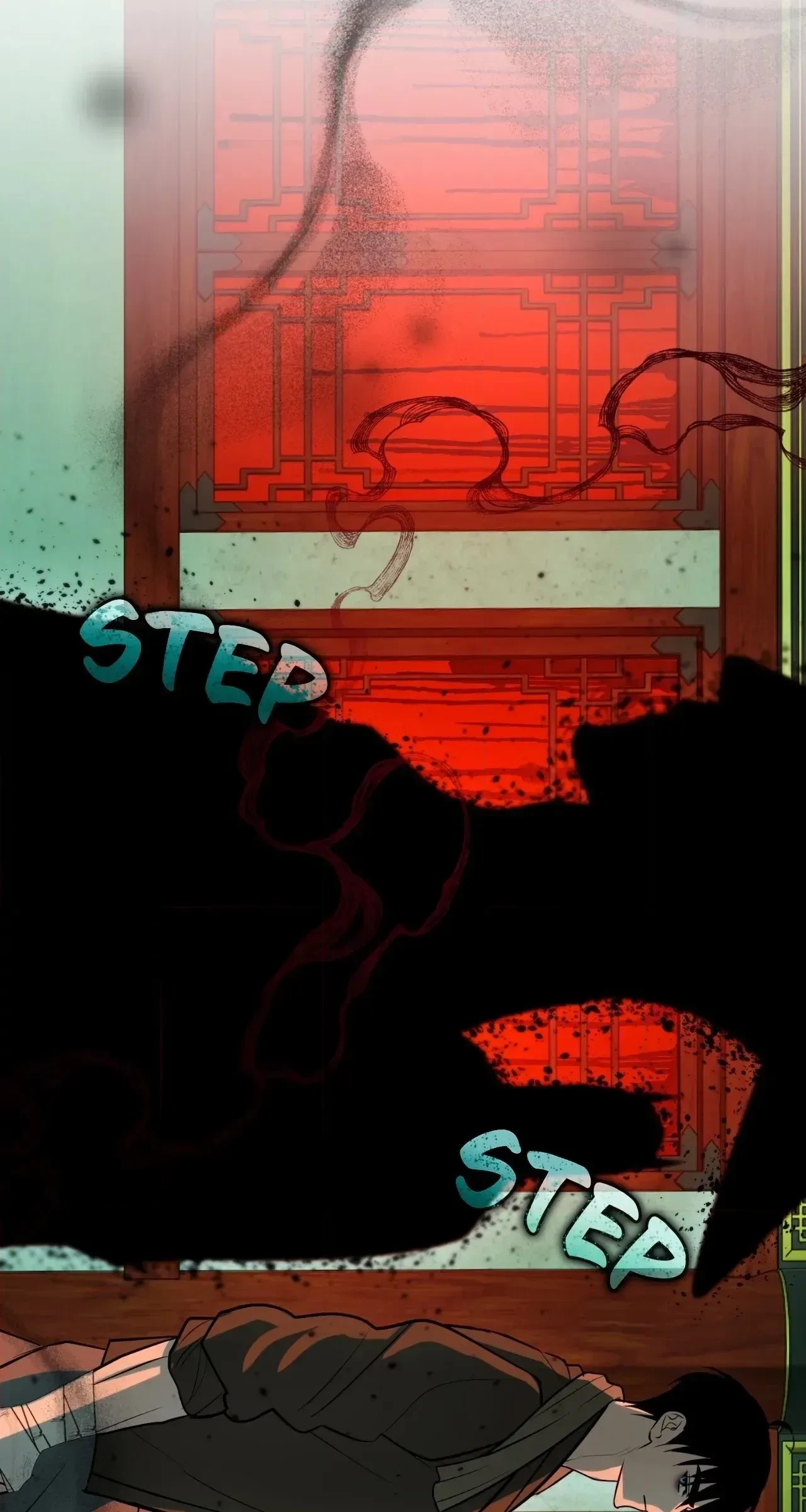 Chapter 19, page 70