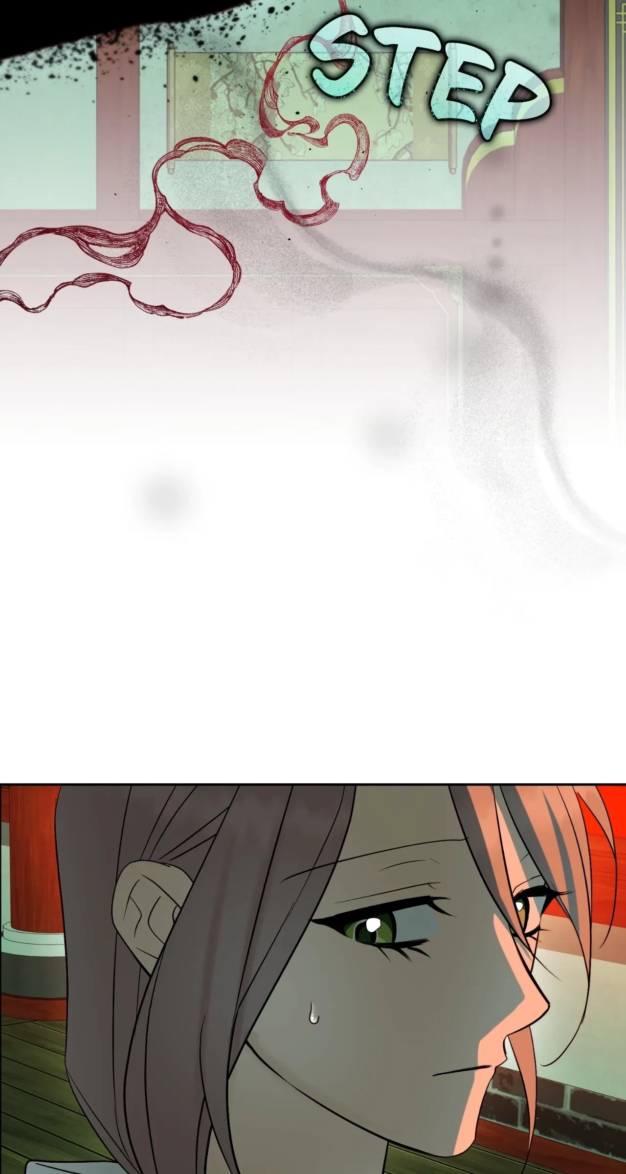Chapter 19, page 72
