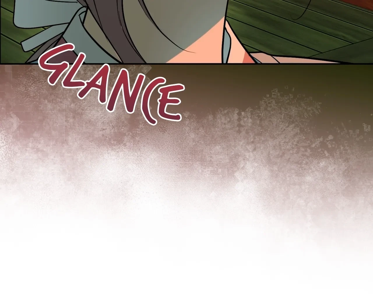 Chapter 19, page 73