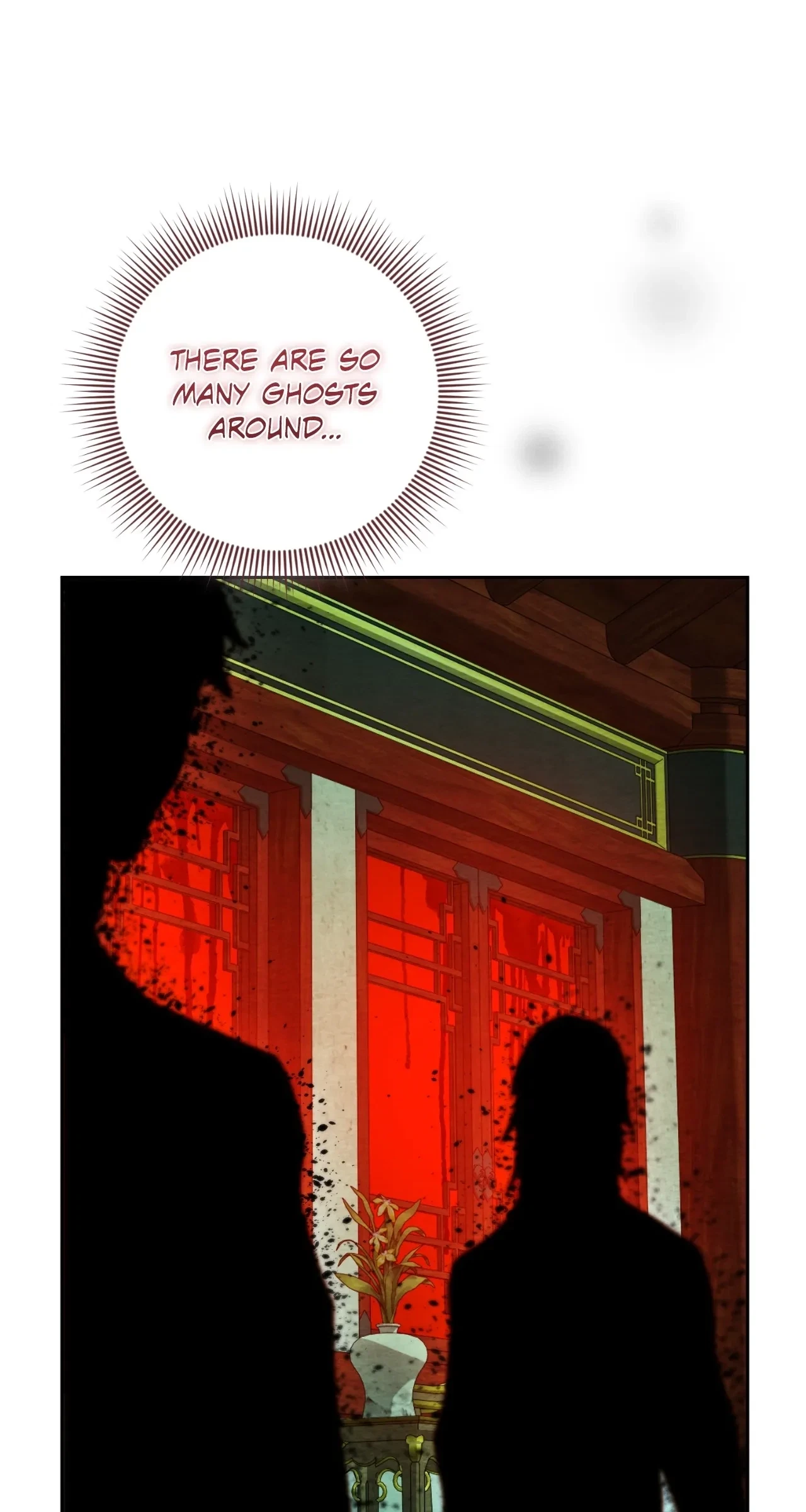 Chapter 19, page 74
