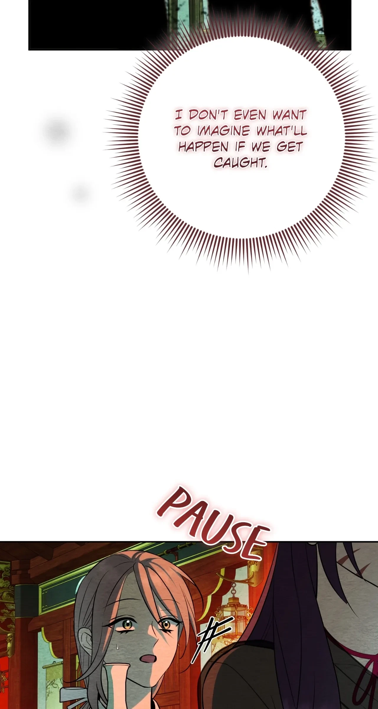 Chapter 19, page 75