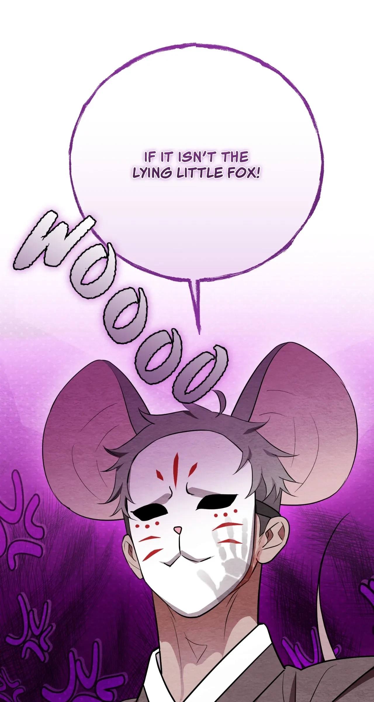Chapter 19, page 78