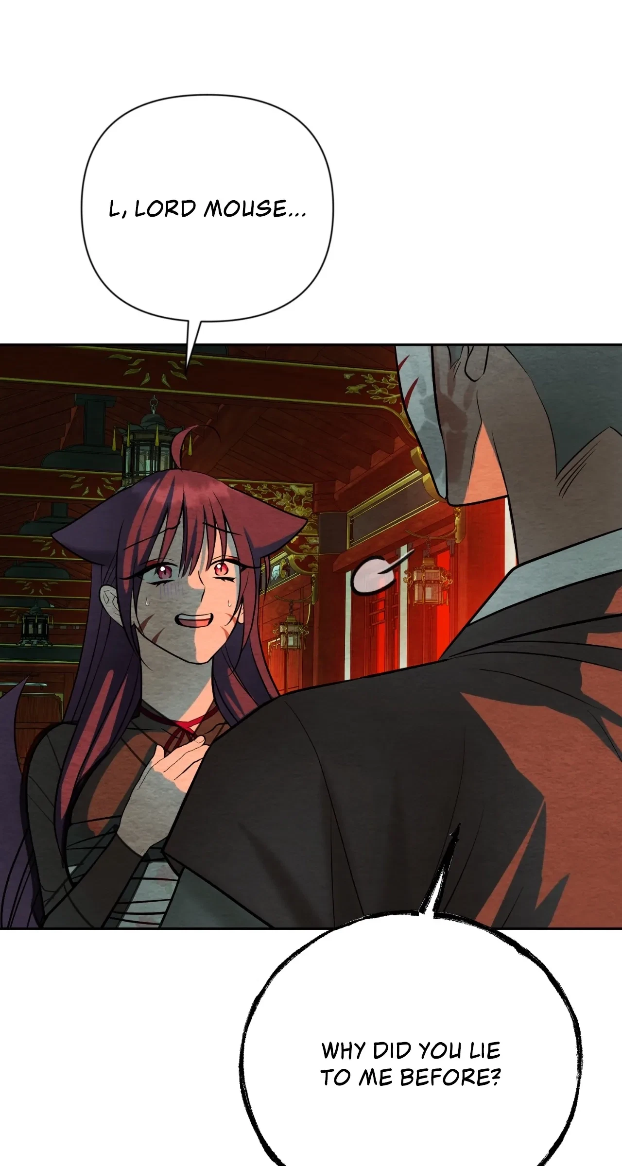 Chapter 19, page 81