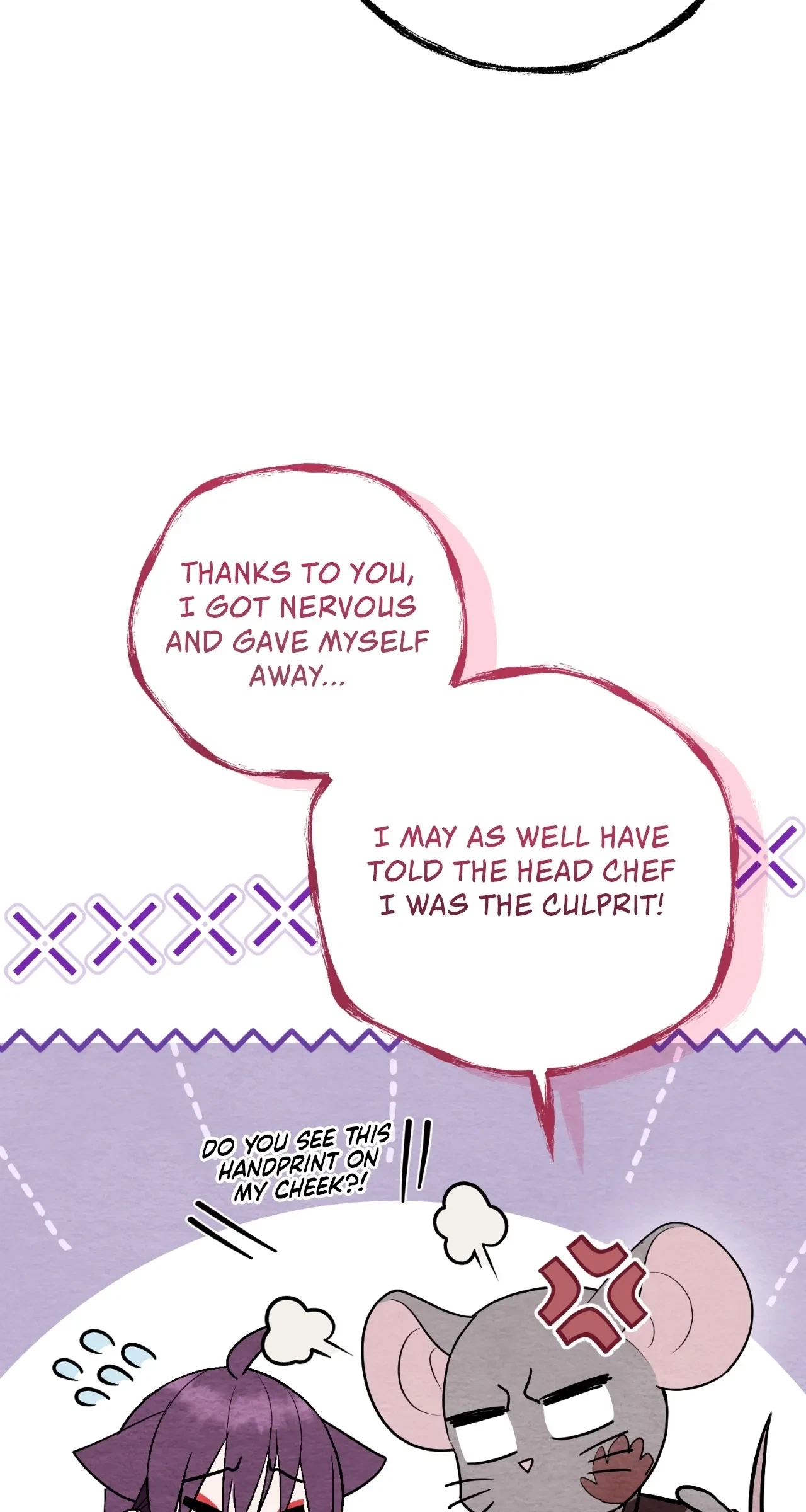 Chapter 19, page 82