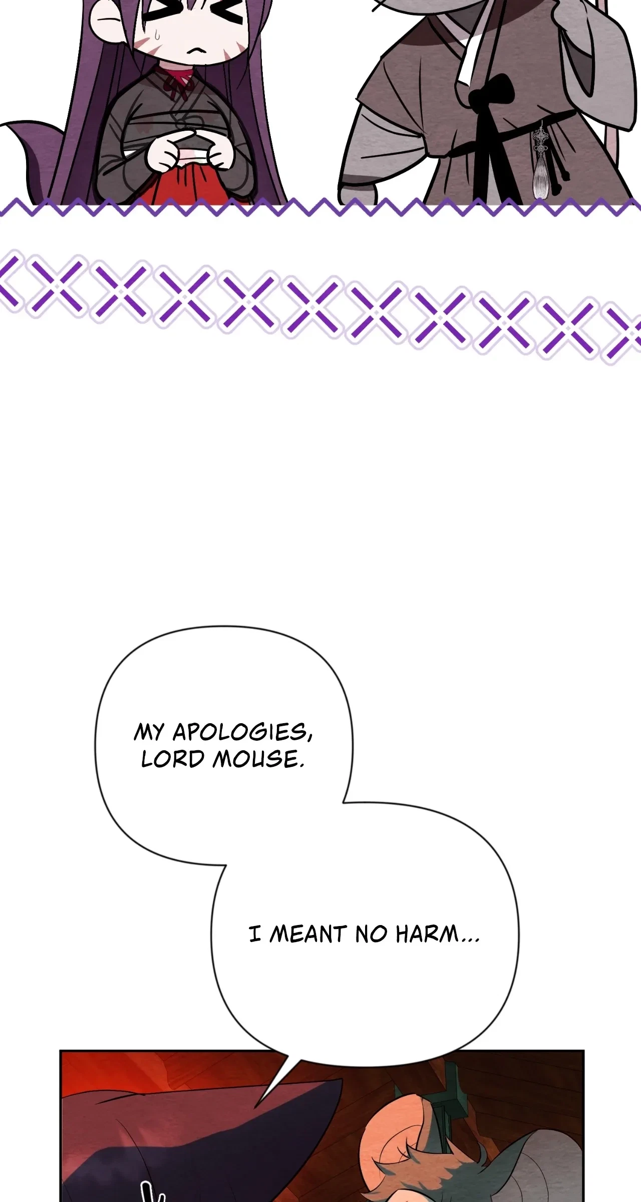 Chapter 19, page 83