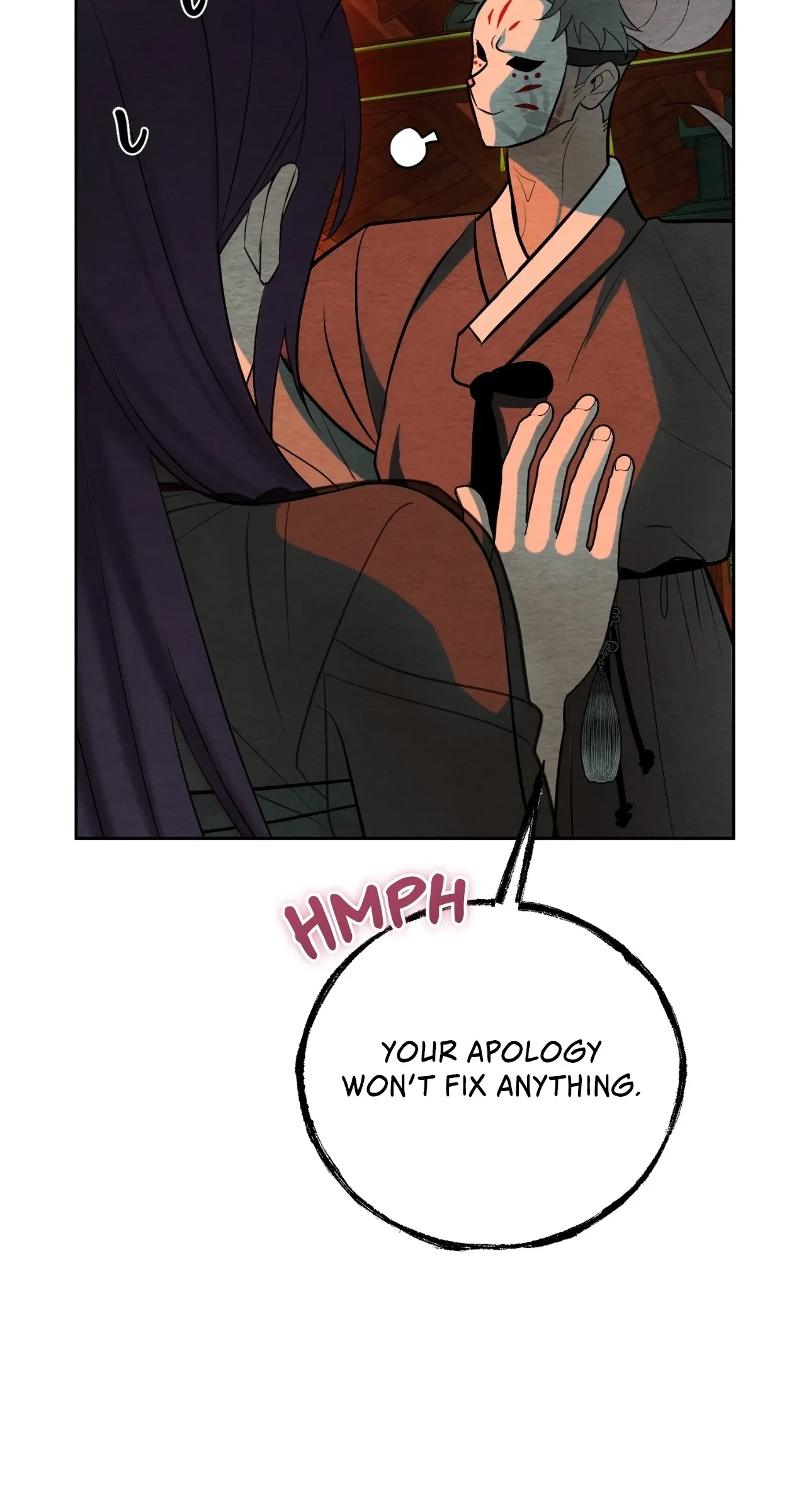 Chapter 19, page 84