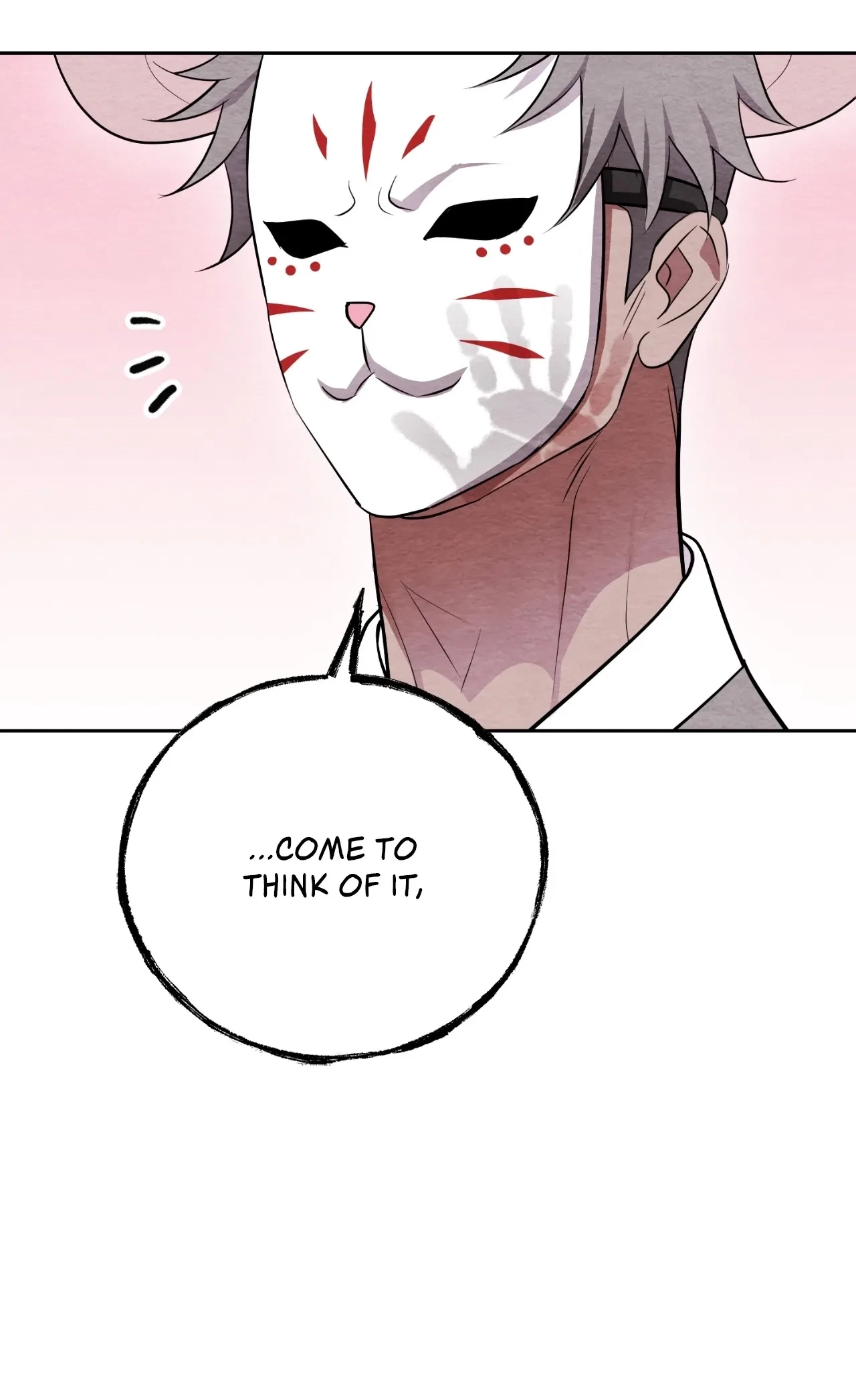 Chapter 19, page 85