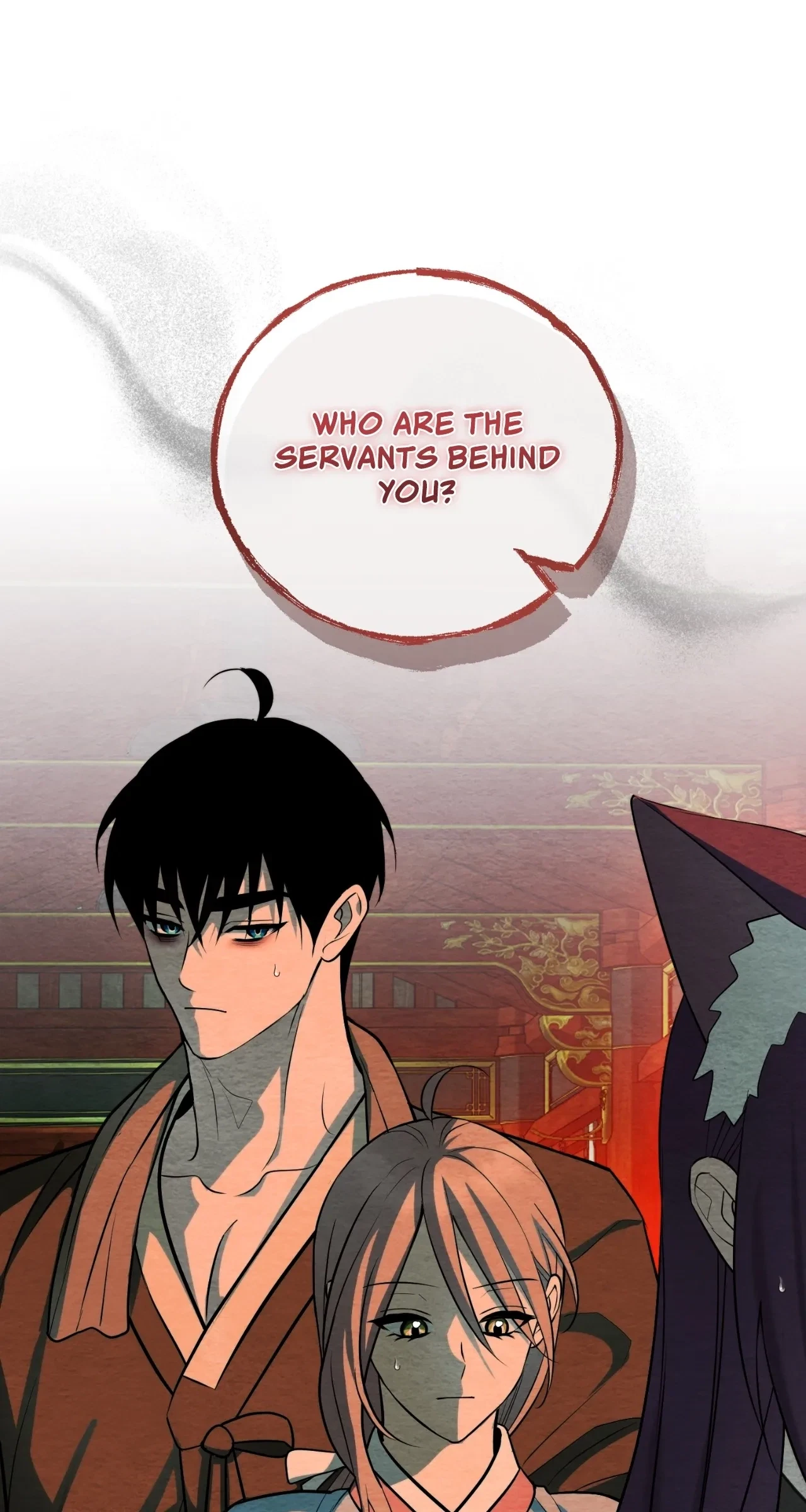 Chapter 19, page 86