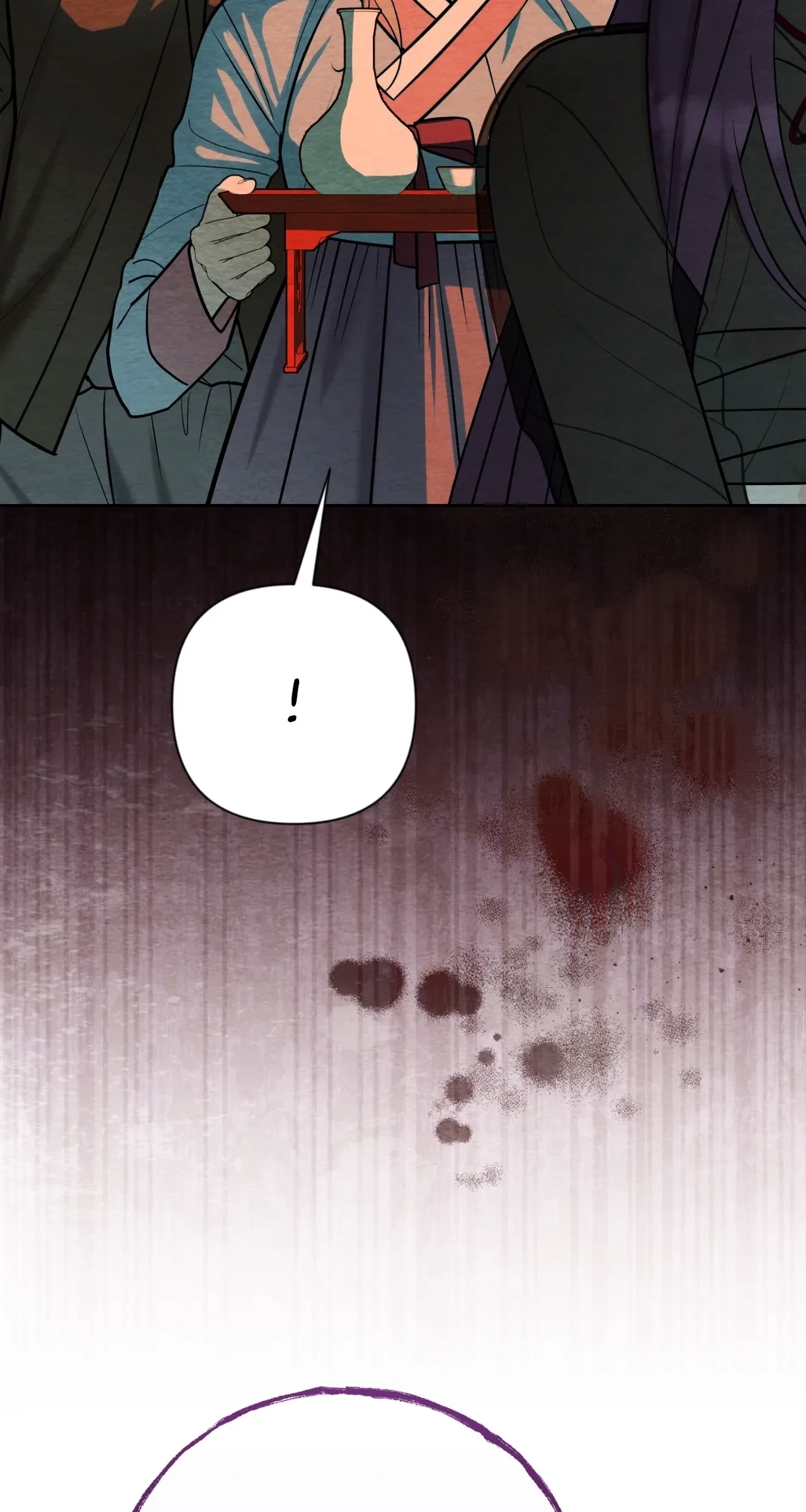 Chapter 19, page 87