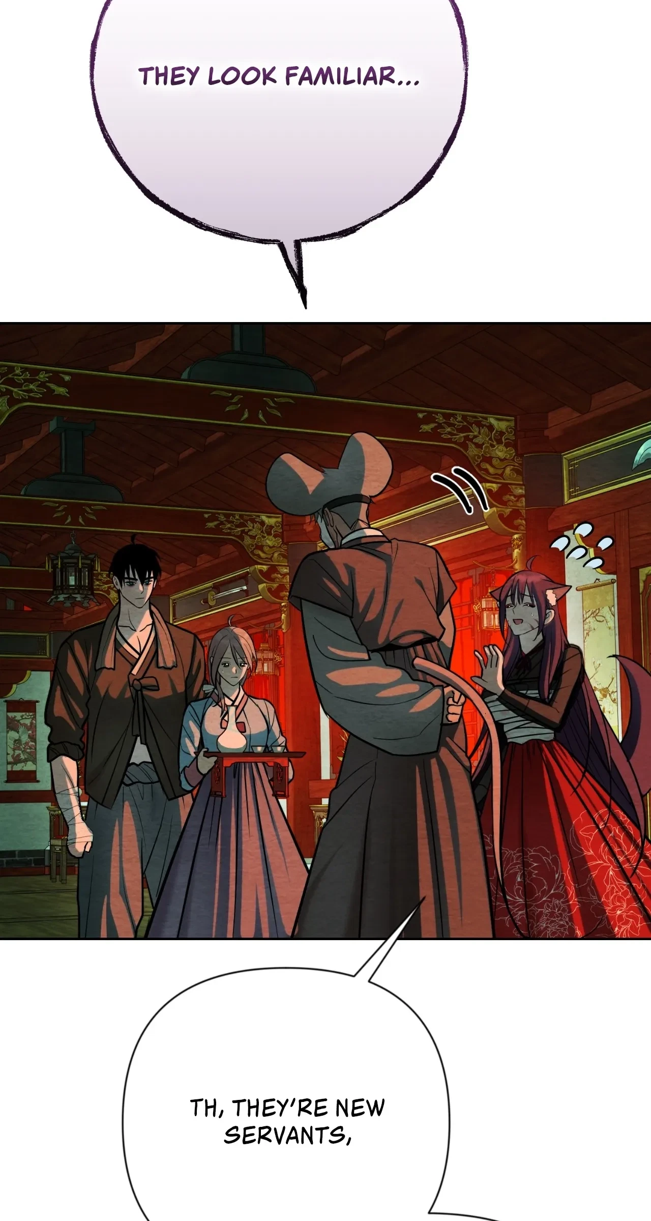 Chapter 19, page 88