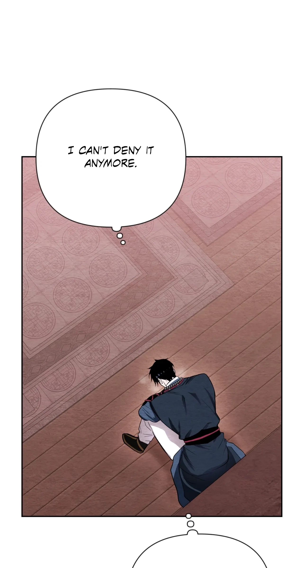 Chapter 19, page 9