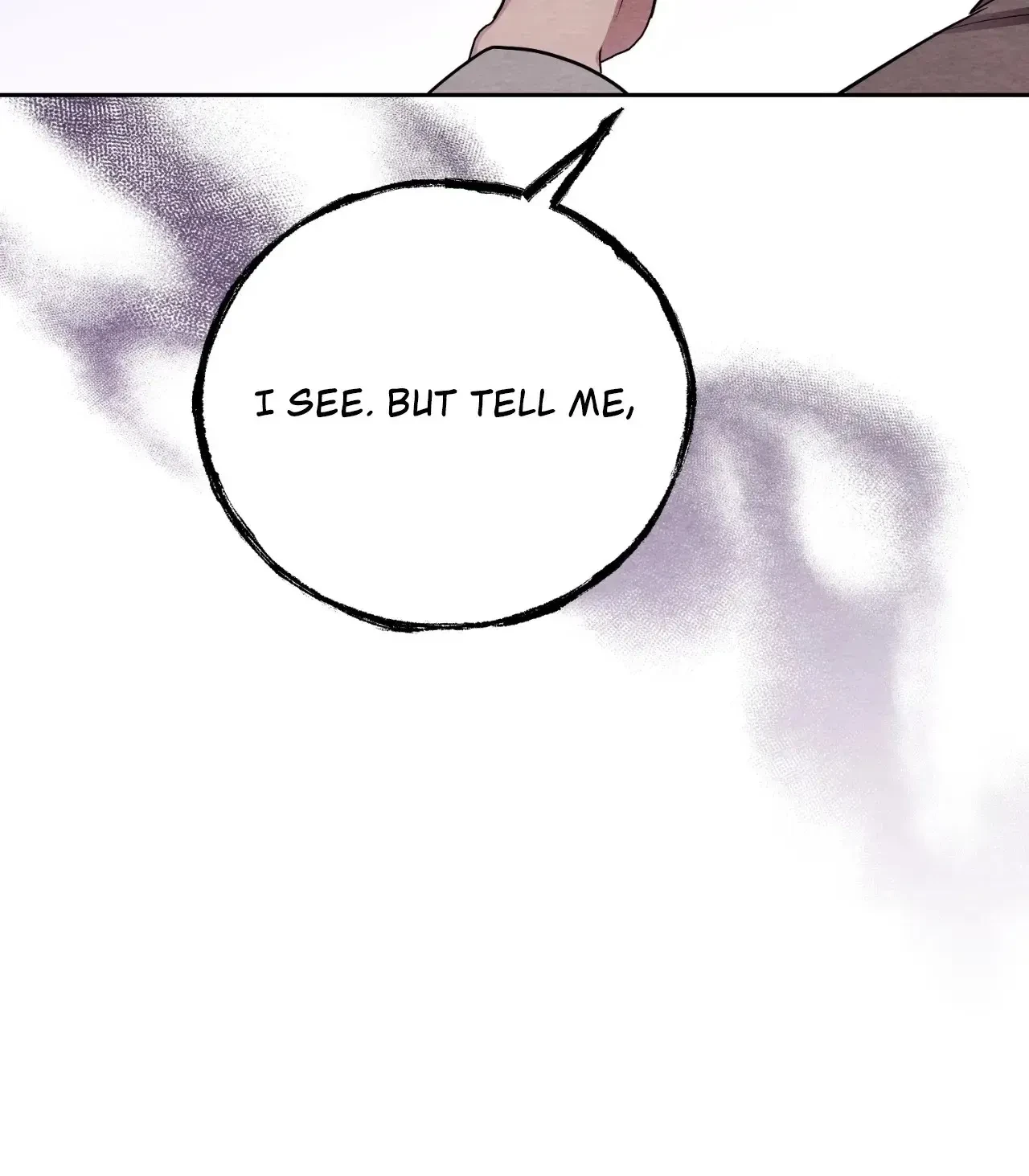 Chapter 19, page 90