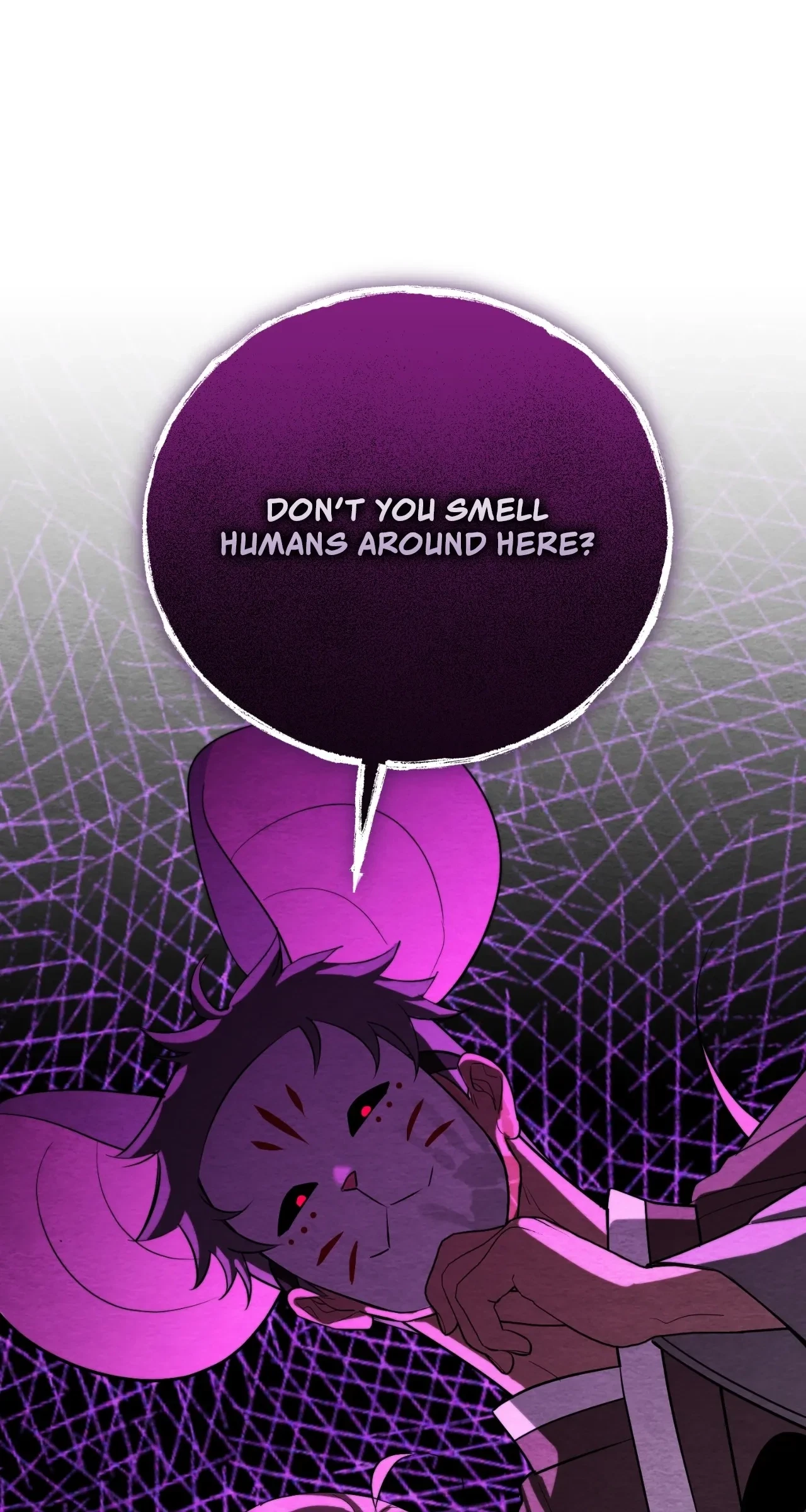 Chapter 19, page 91
