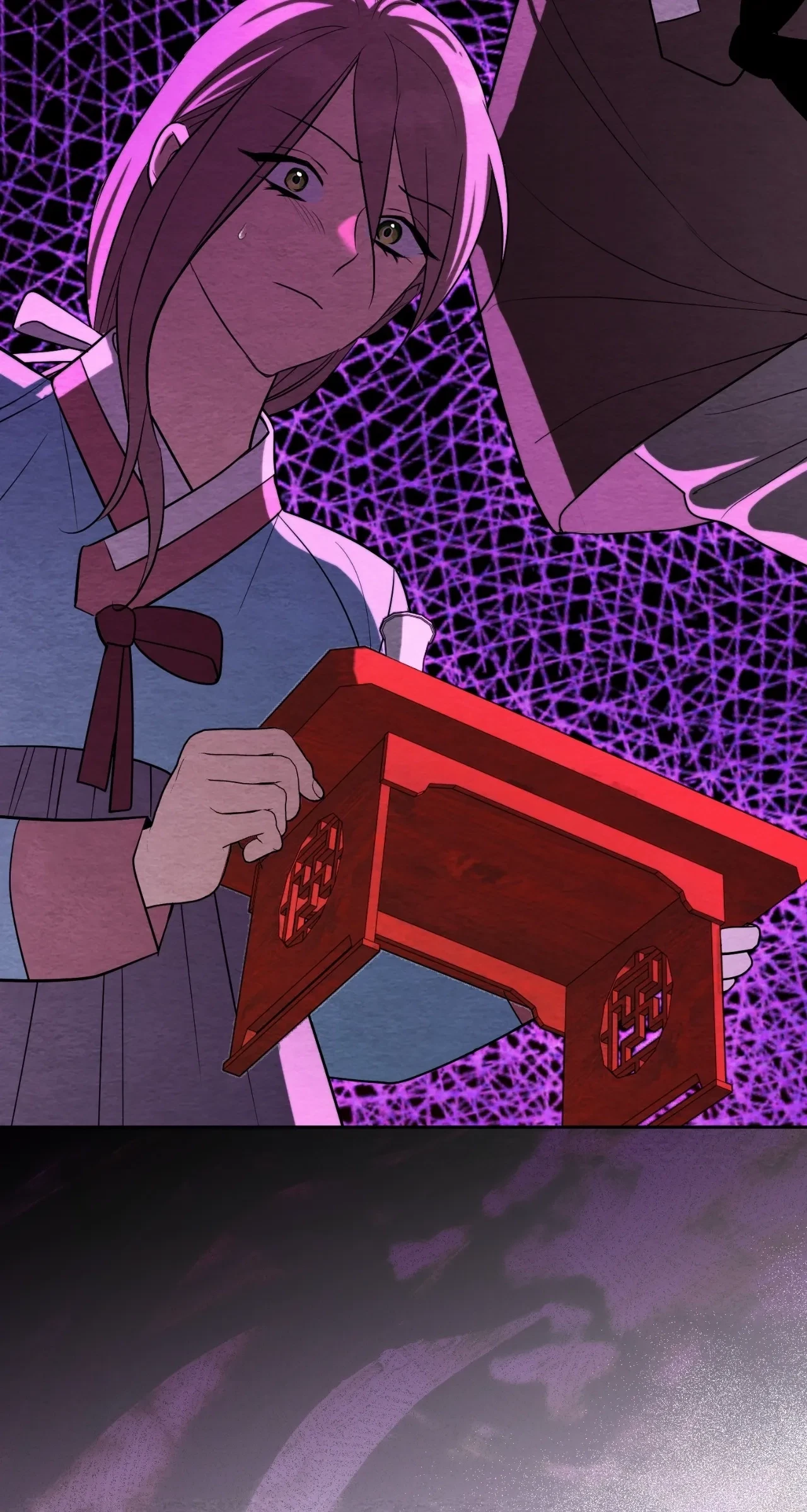 Chapter 19, page 92