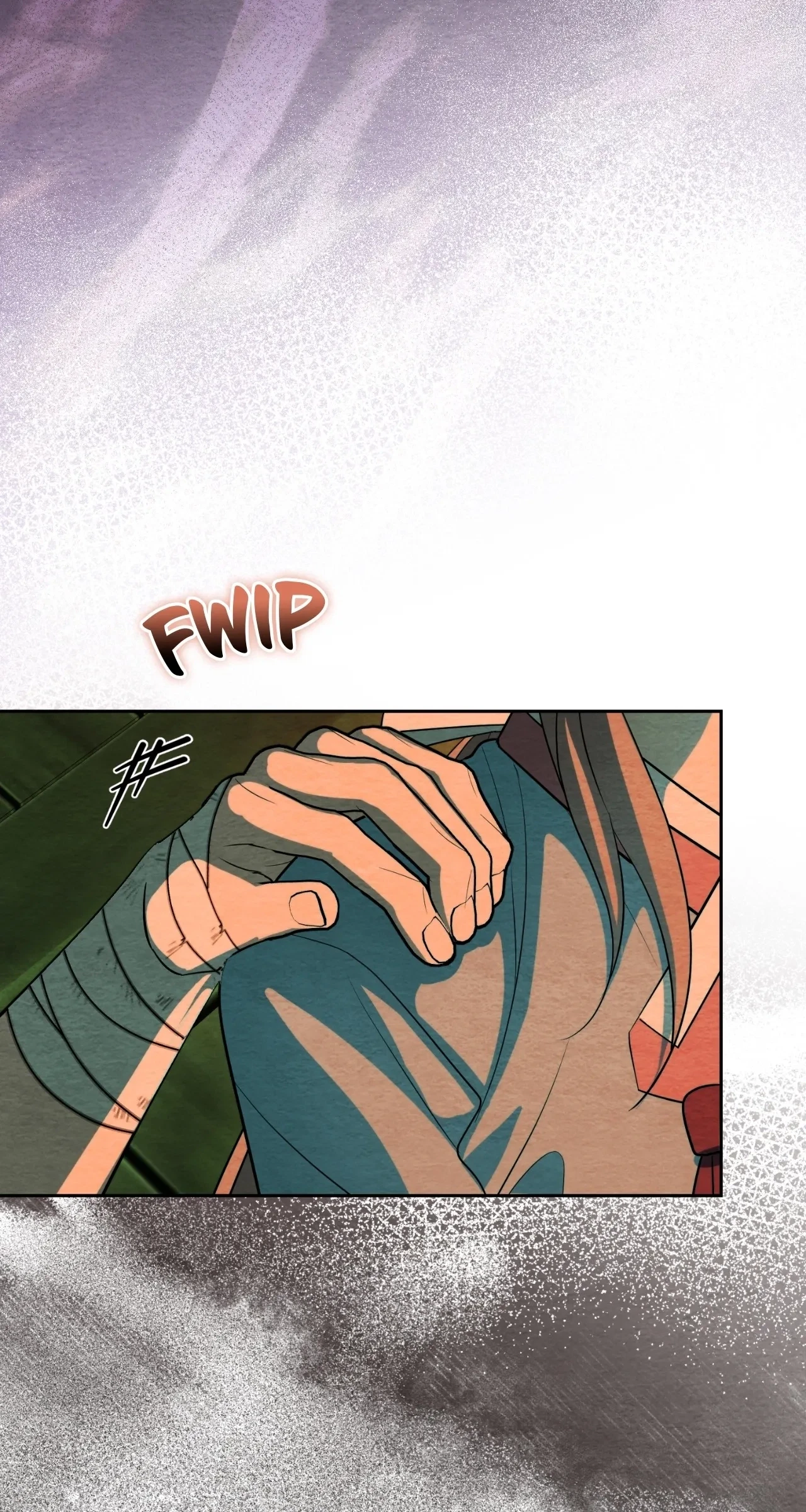 Chapter 19, page 93