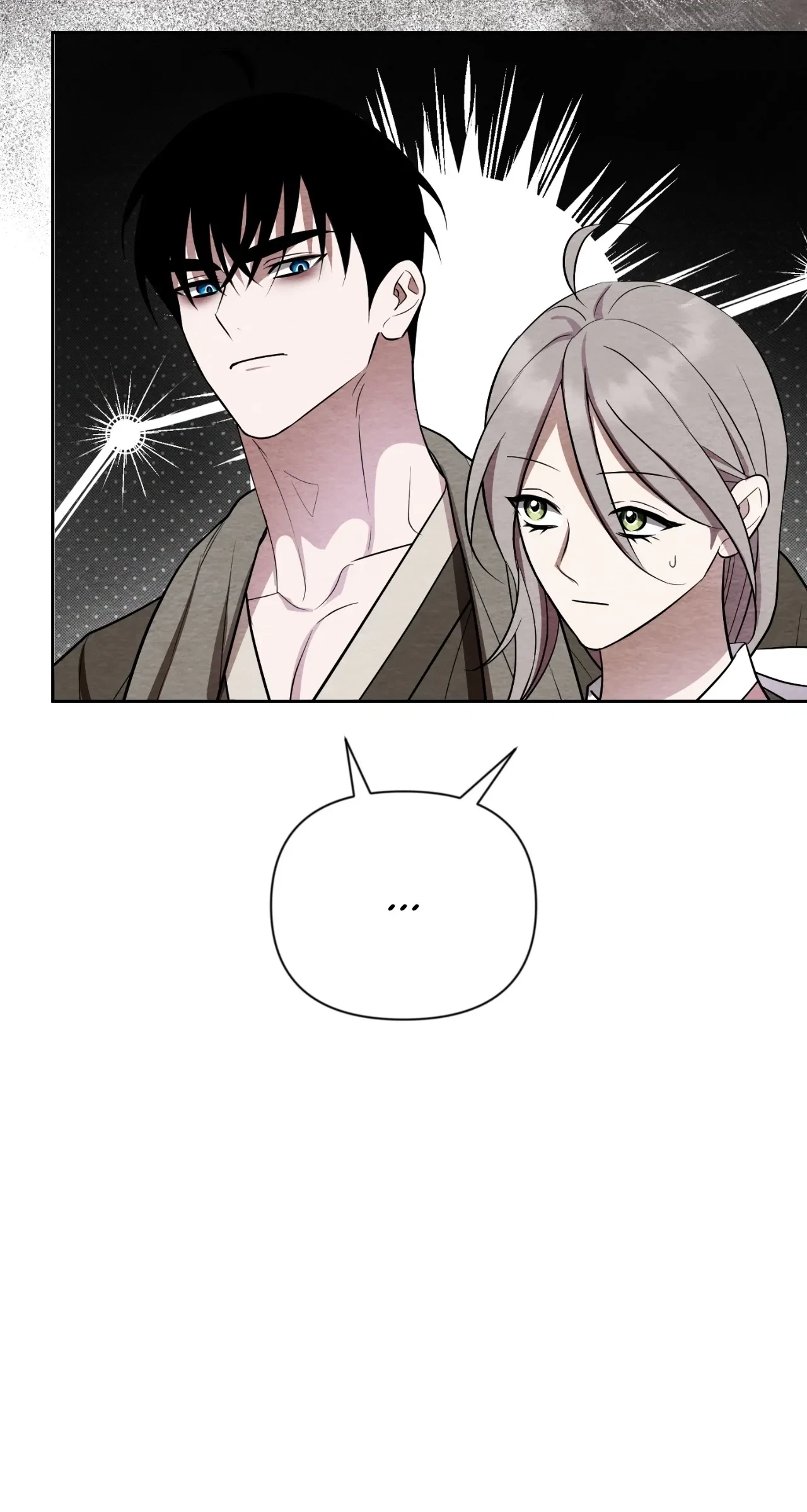 Chapter 19, page 94