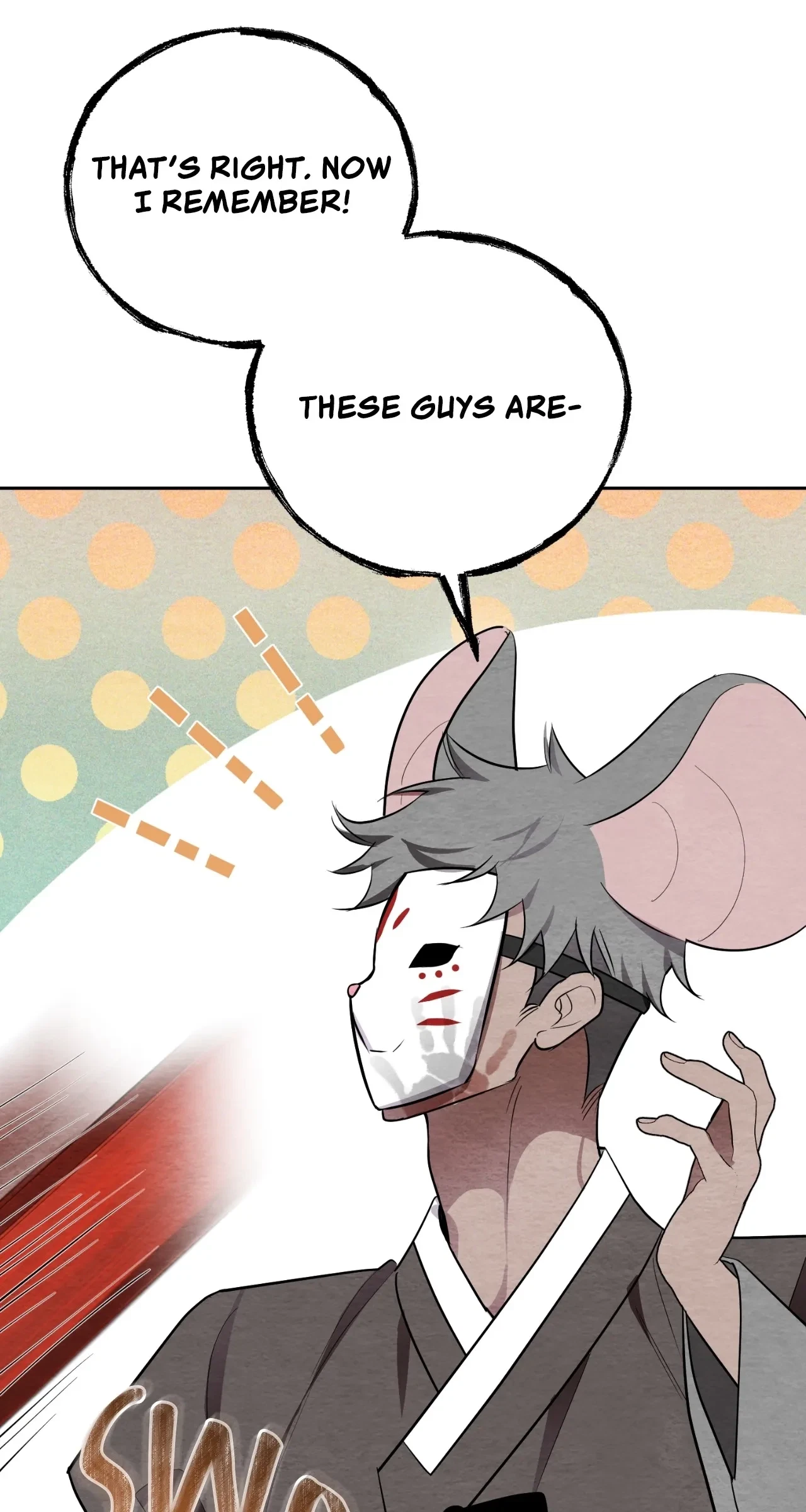 Chapter 19, page 95