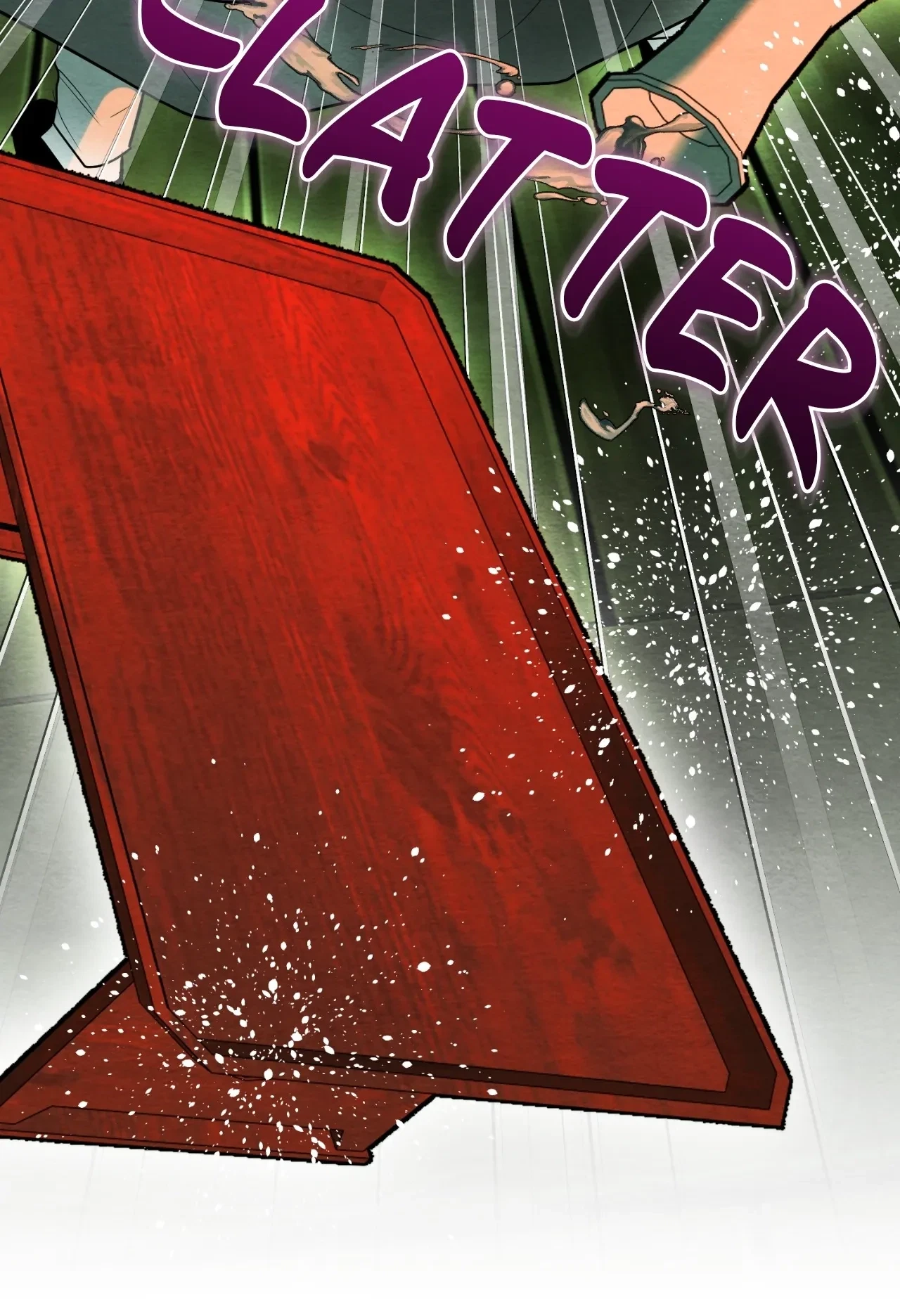 Chapter 19, page 98