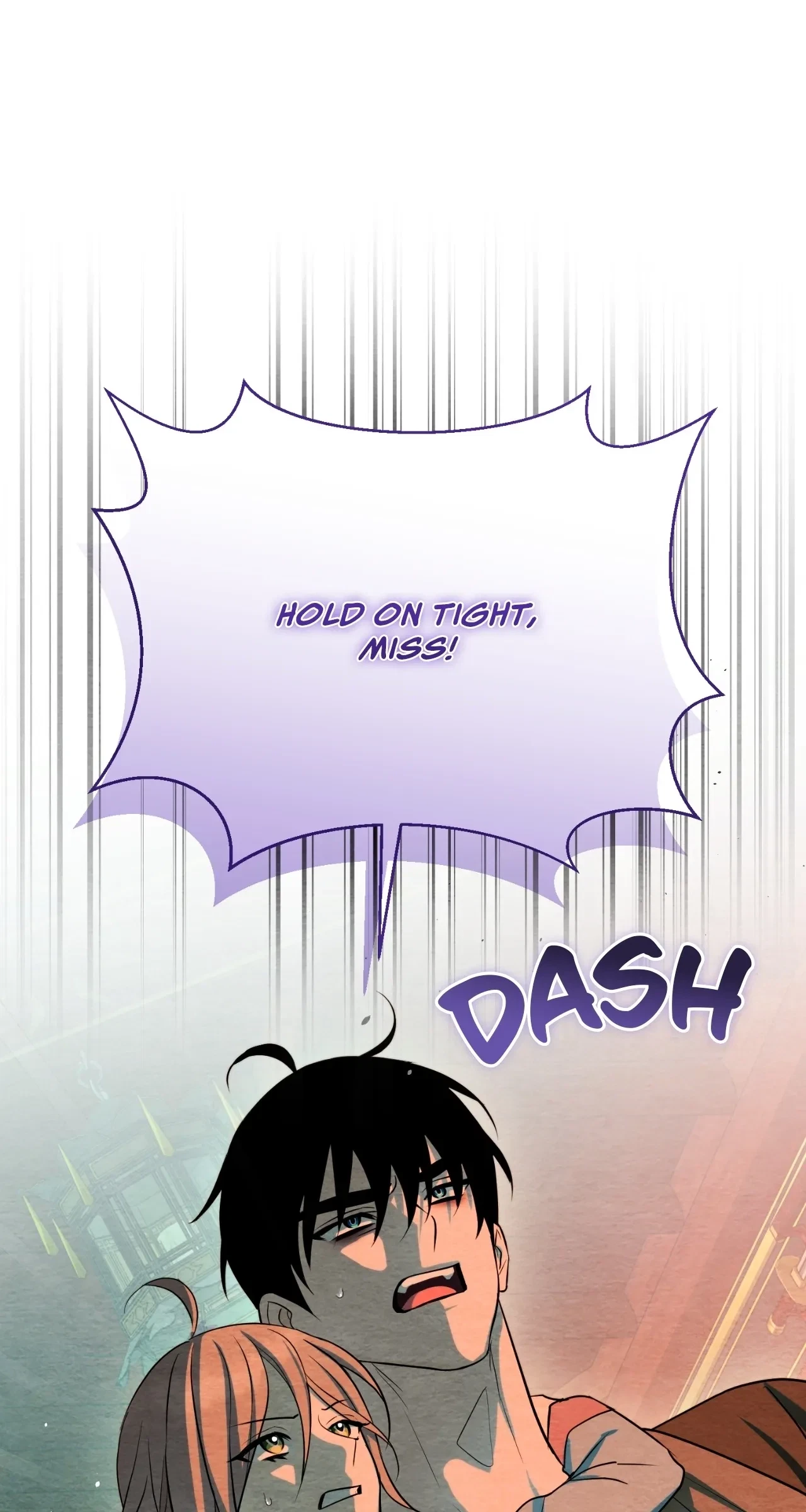 Chapter 19, page 99
