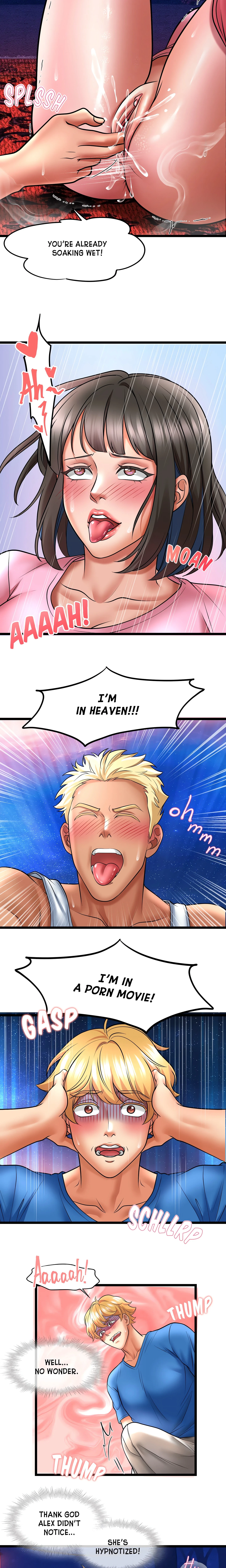 Chapter 9, page 10