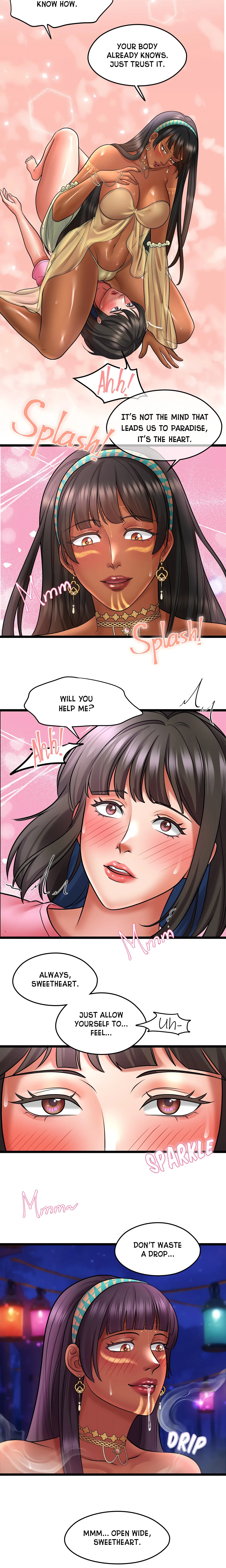 Chapter 9, page 5
